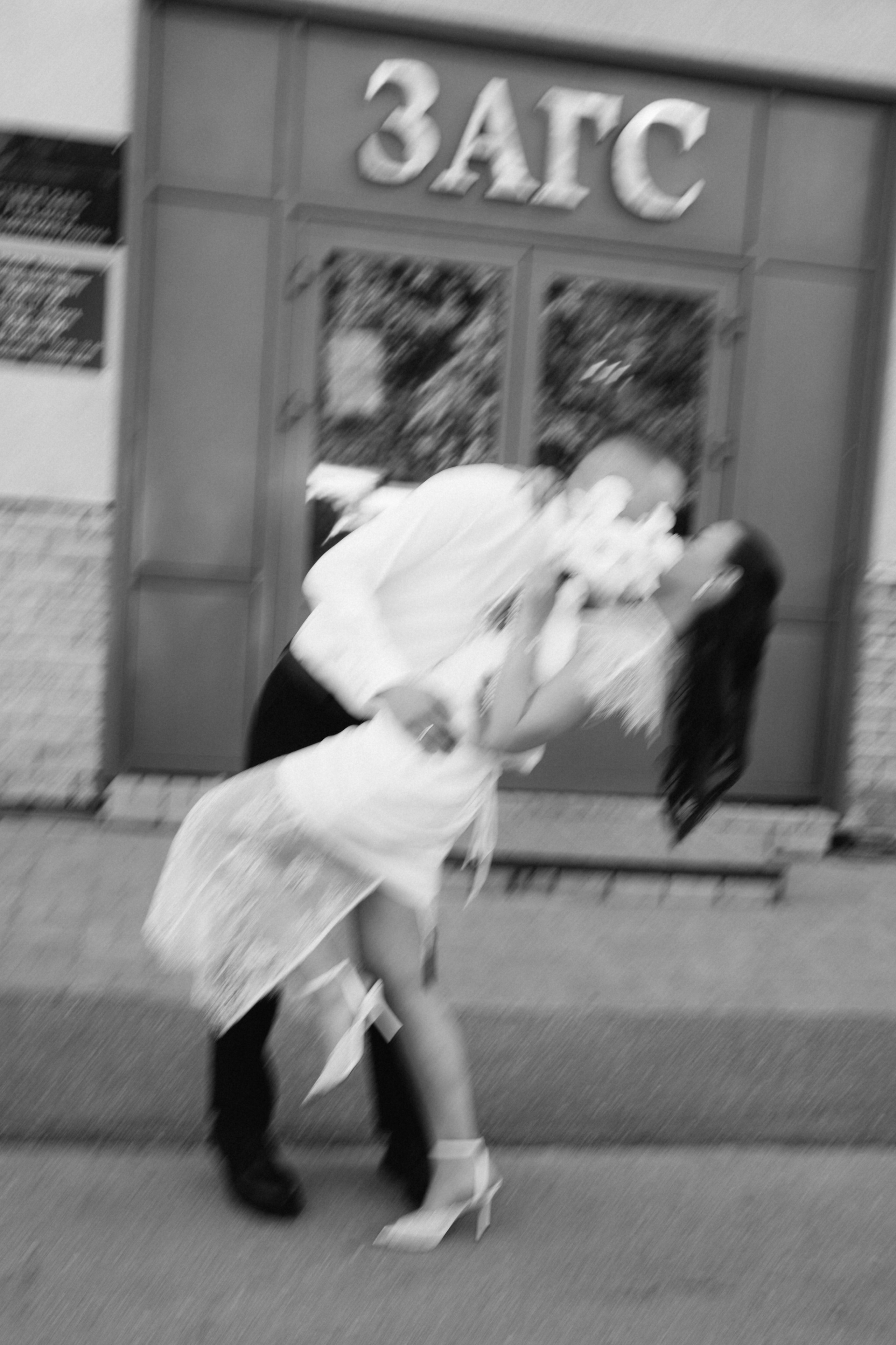 Свадебные съемки. Семейный фотограф в Арзамасе Анастасия Жирнова