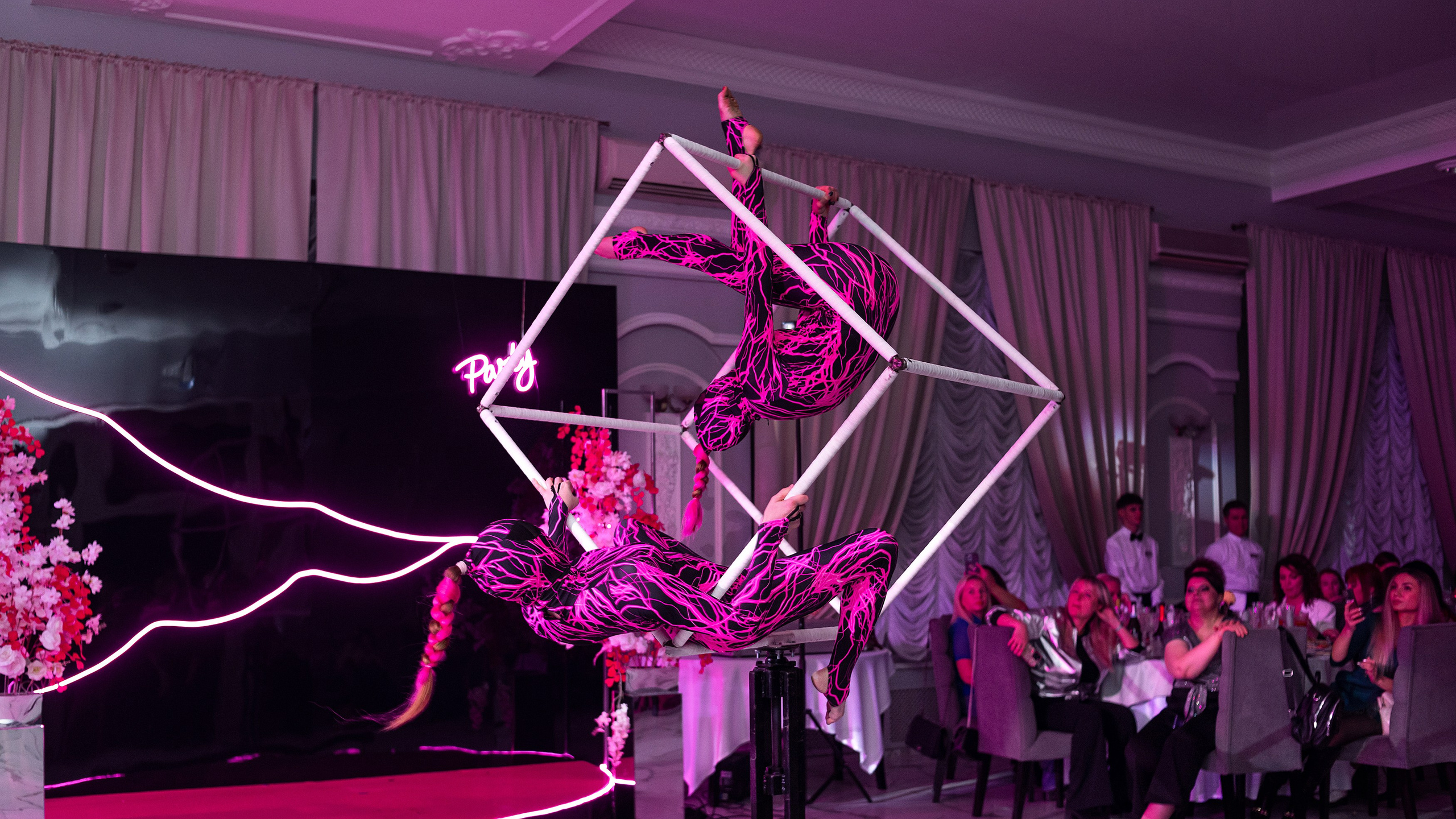 Девичник — 3. Бжицких Виталий — фотограф г. Ульяновск