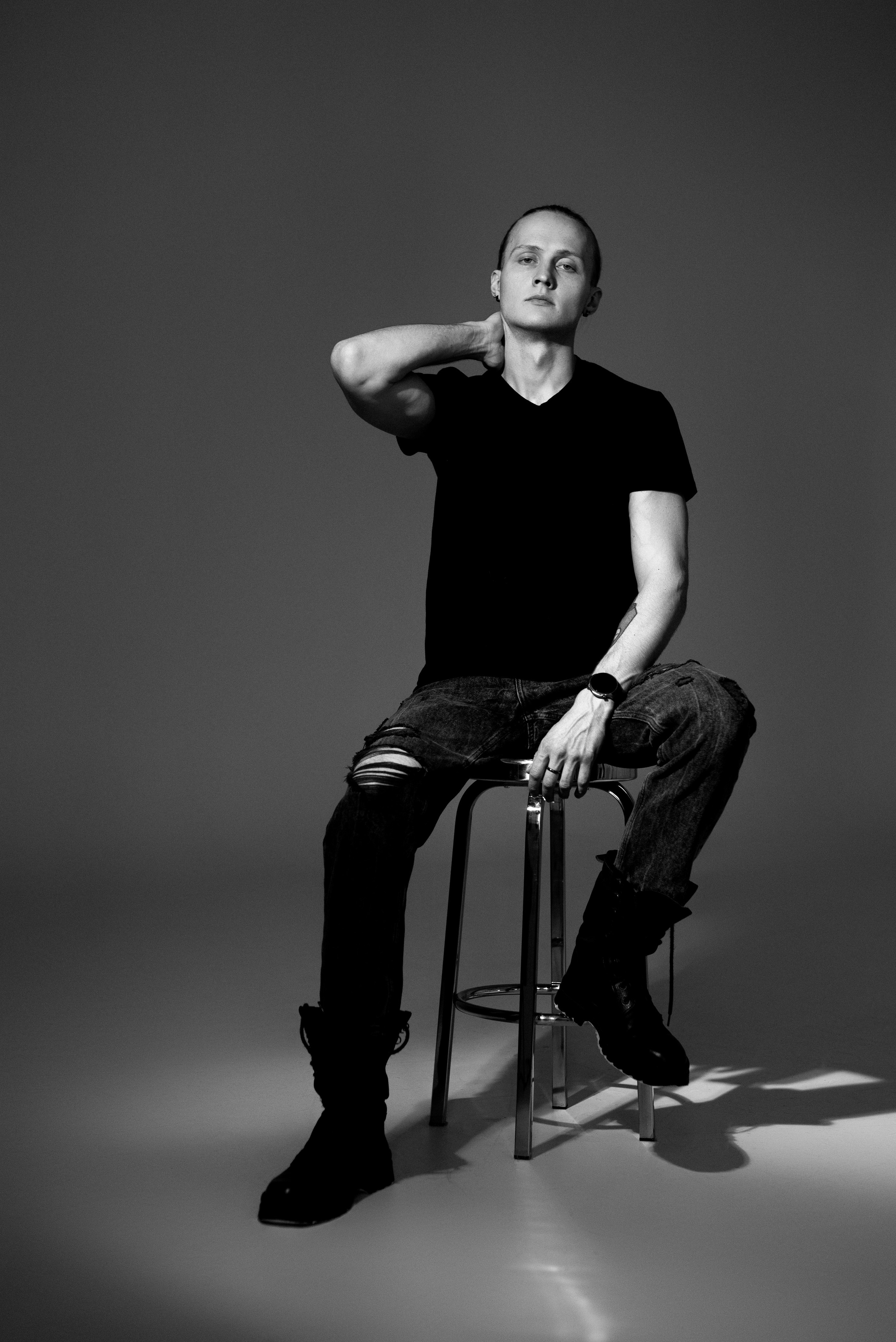 Евгений. Свадебный фотограф, фотограф беременности Дарья Доценко