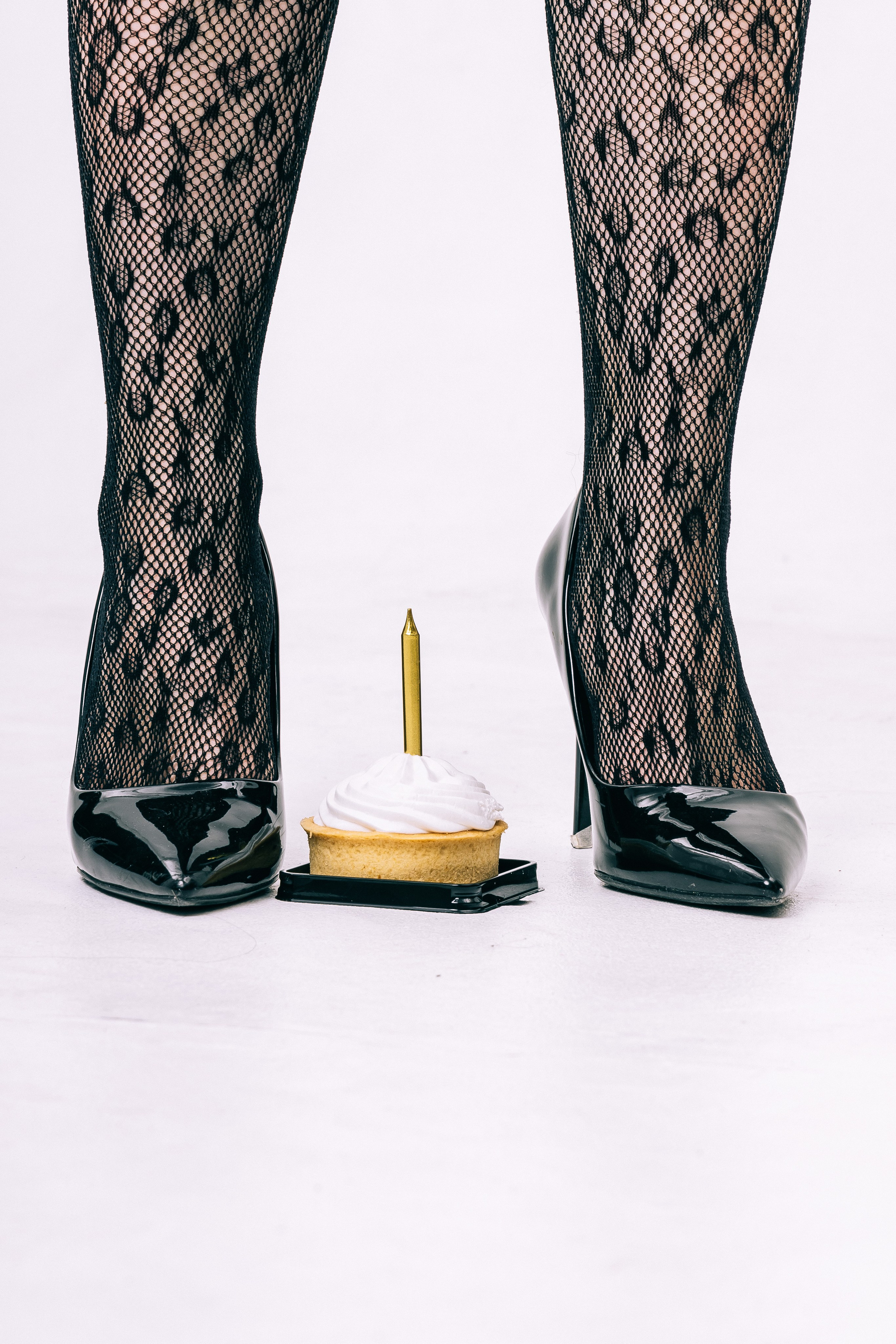 Дарьяна. Дарья Нерсесян — фотограф в Ростове-на-Дону