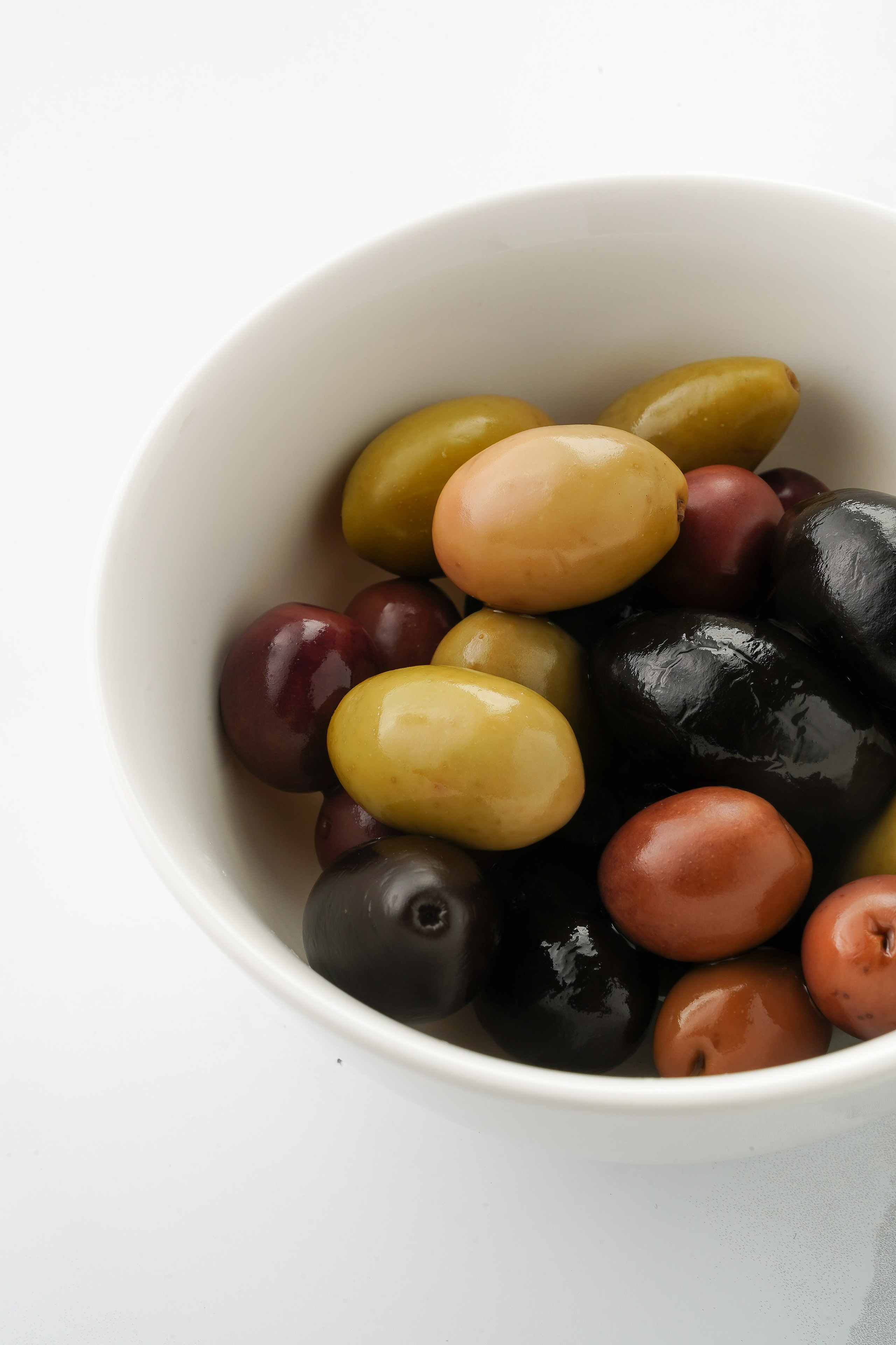 Теплые края, ресторан. Контентный и свадебный фотограф в Краснодаре и Сочи Елена Плотникова