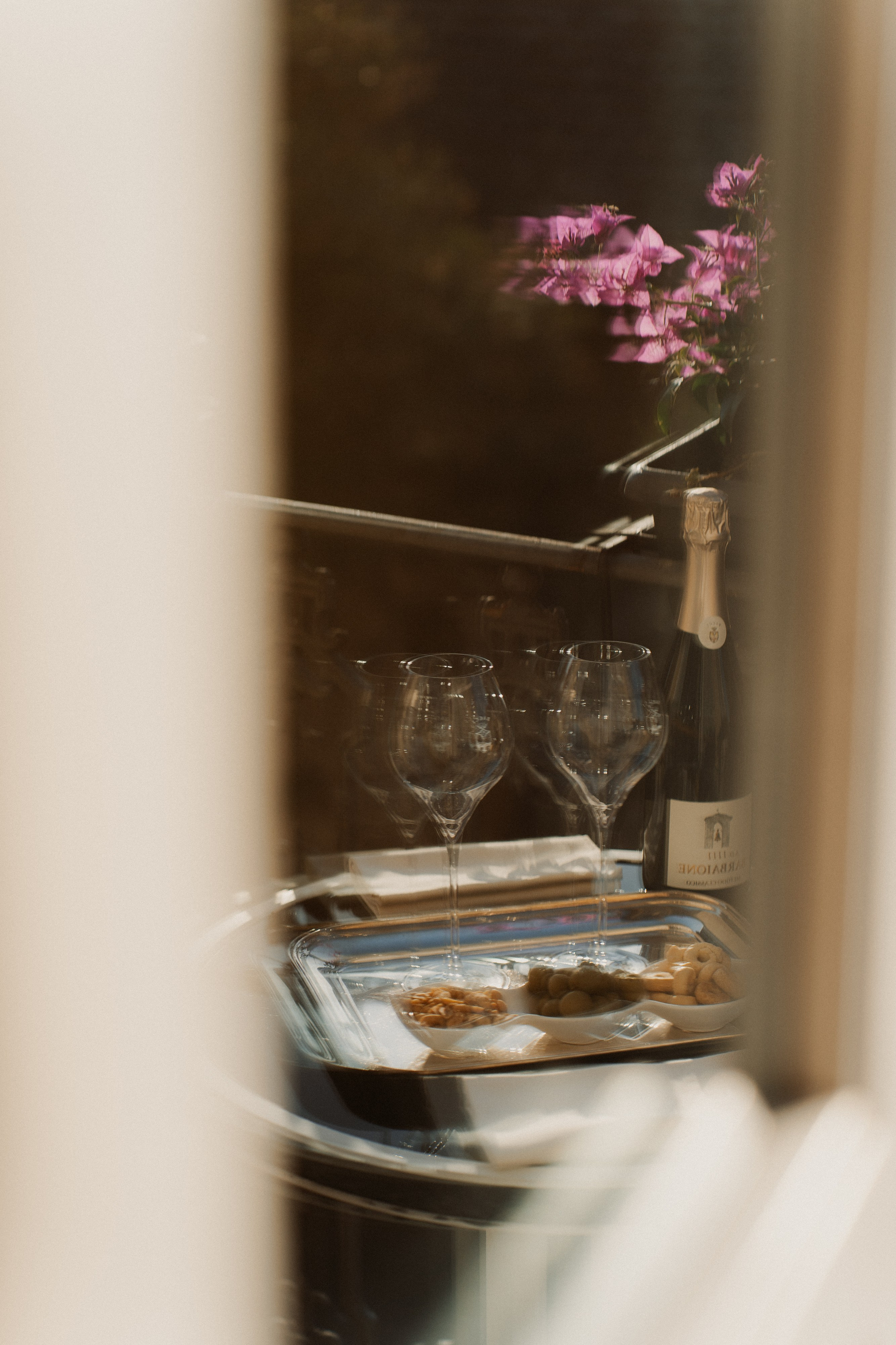 Palazzo Guiscardo | Pietrasanta