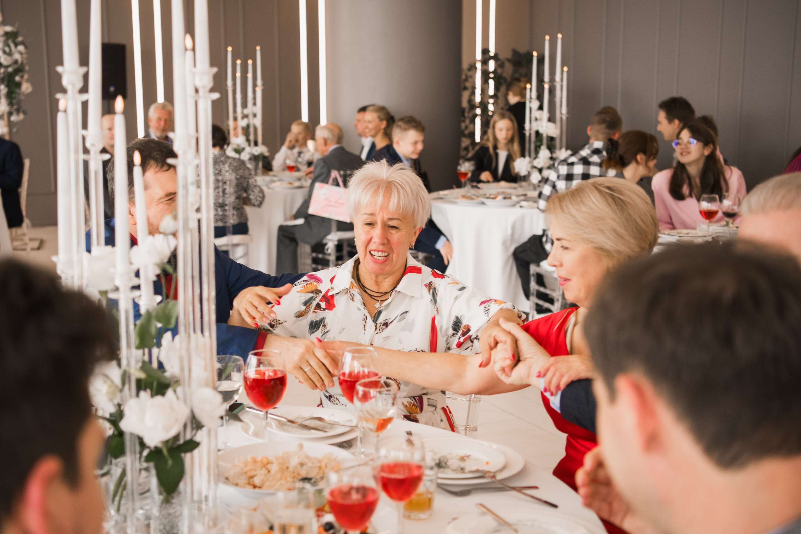 Свадебная съемка. Фомина Елена Свадебный и семейный фотограф