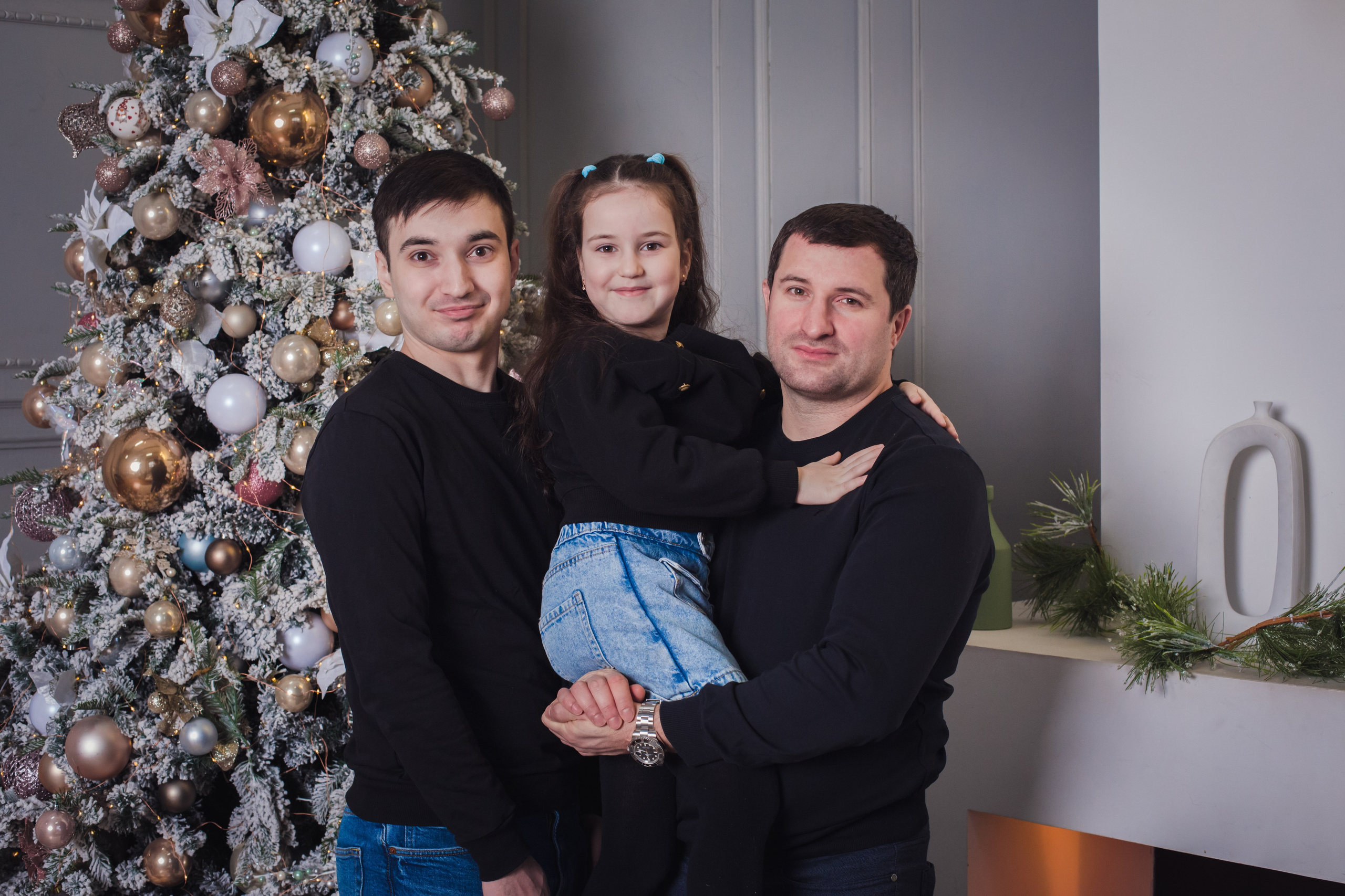 Студийная Фотоссесия. Профессиональный фотограф в Санкт-Петербурге: Александра Стэльма