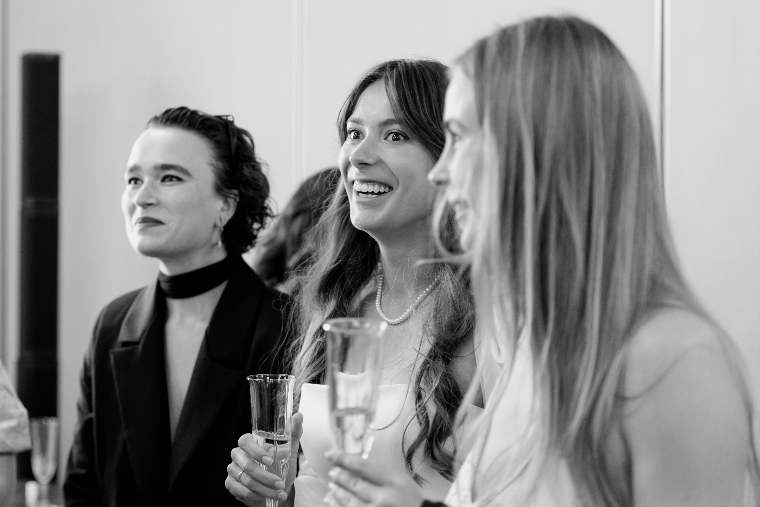 Свадьба Кирилла и Александры | Лофт Верона. Фотограф Илья Чернов