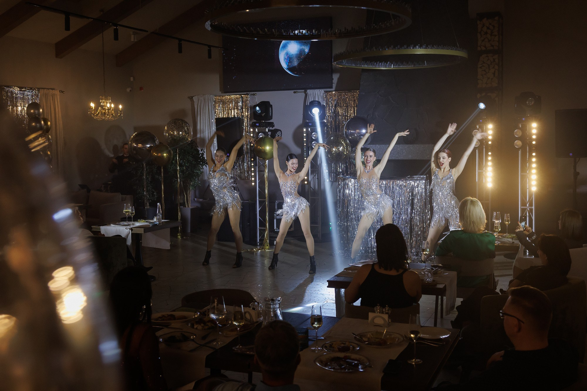 День рождения «Гельдт» 2 года. Боченков Вадим | Фотограф в Пскове и Санкт-Петербурге