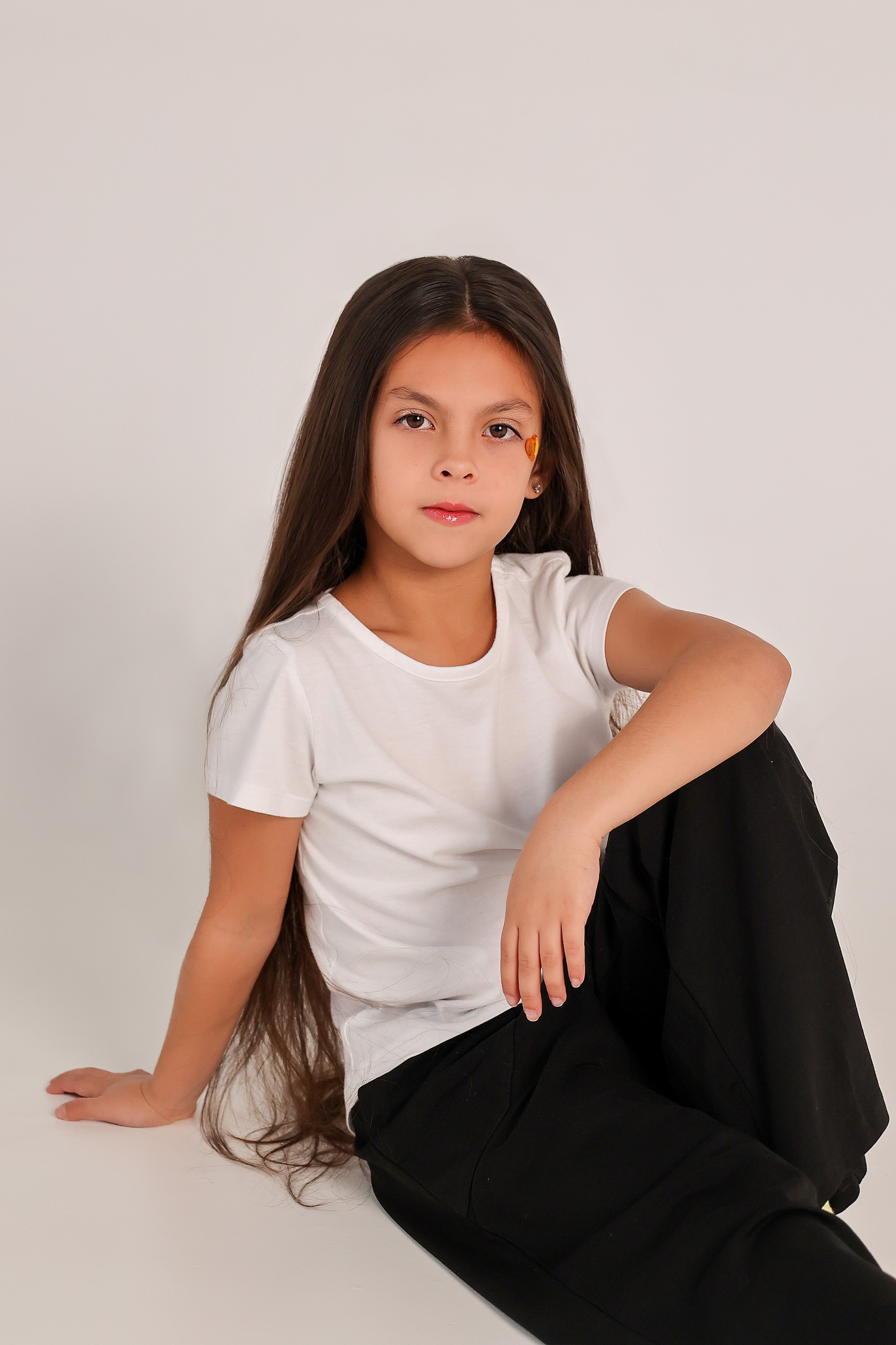 Мудрова София. Promodels