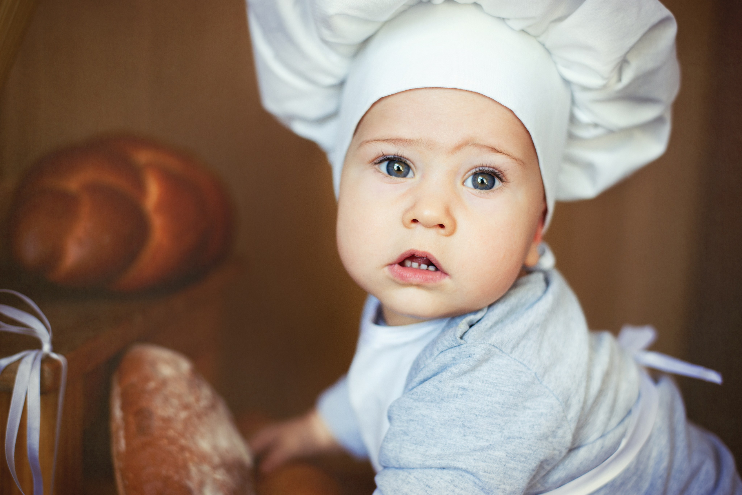 Поворята. Свадебный и семейный фотограф Нина Полеско