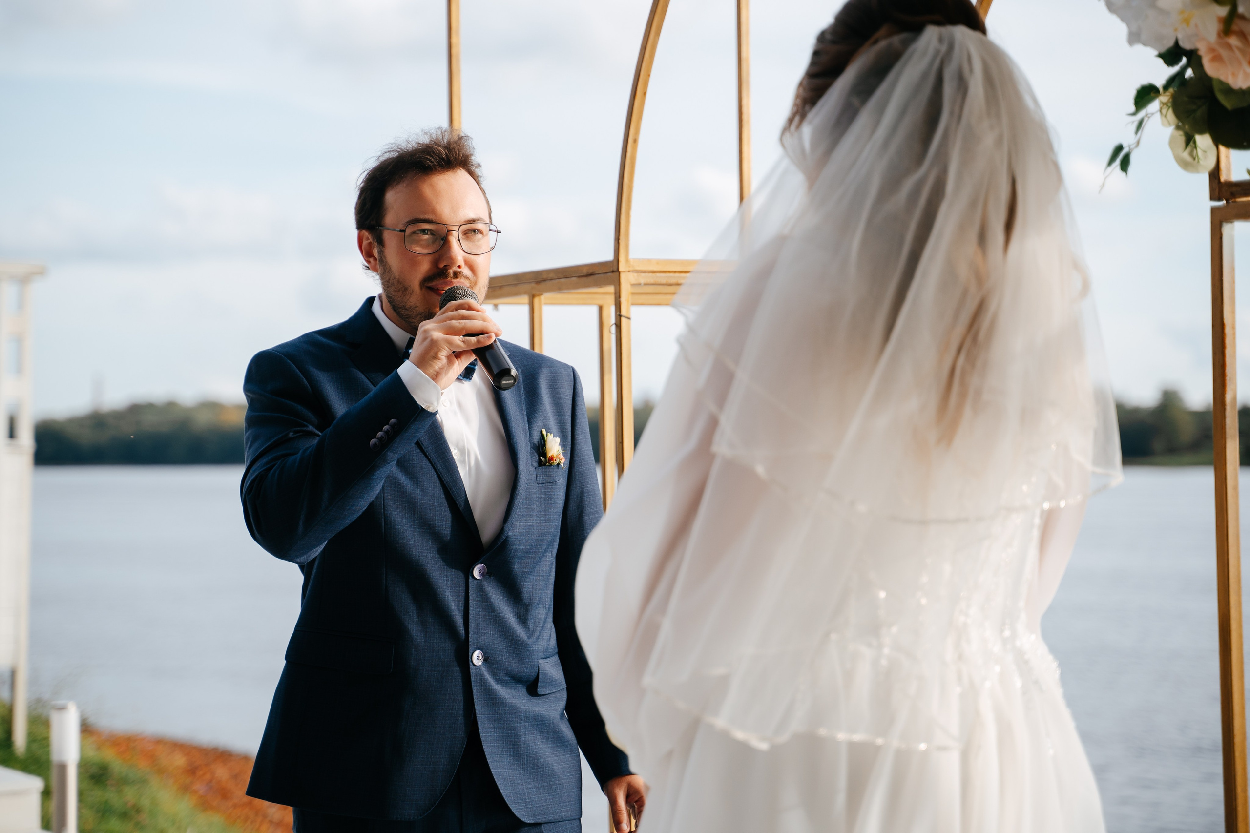 Павел и Екатерина. Семейный и свадебный фотограф в Санкт-Петербурге и Москве