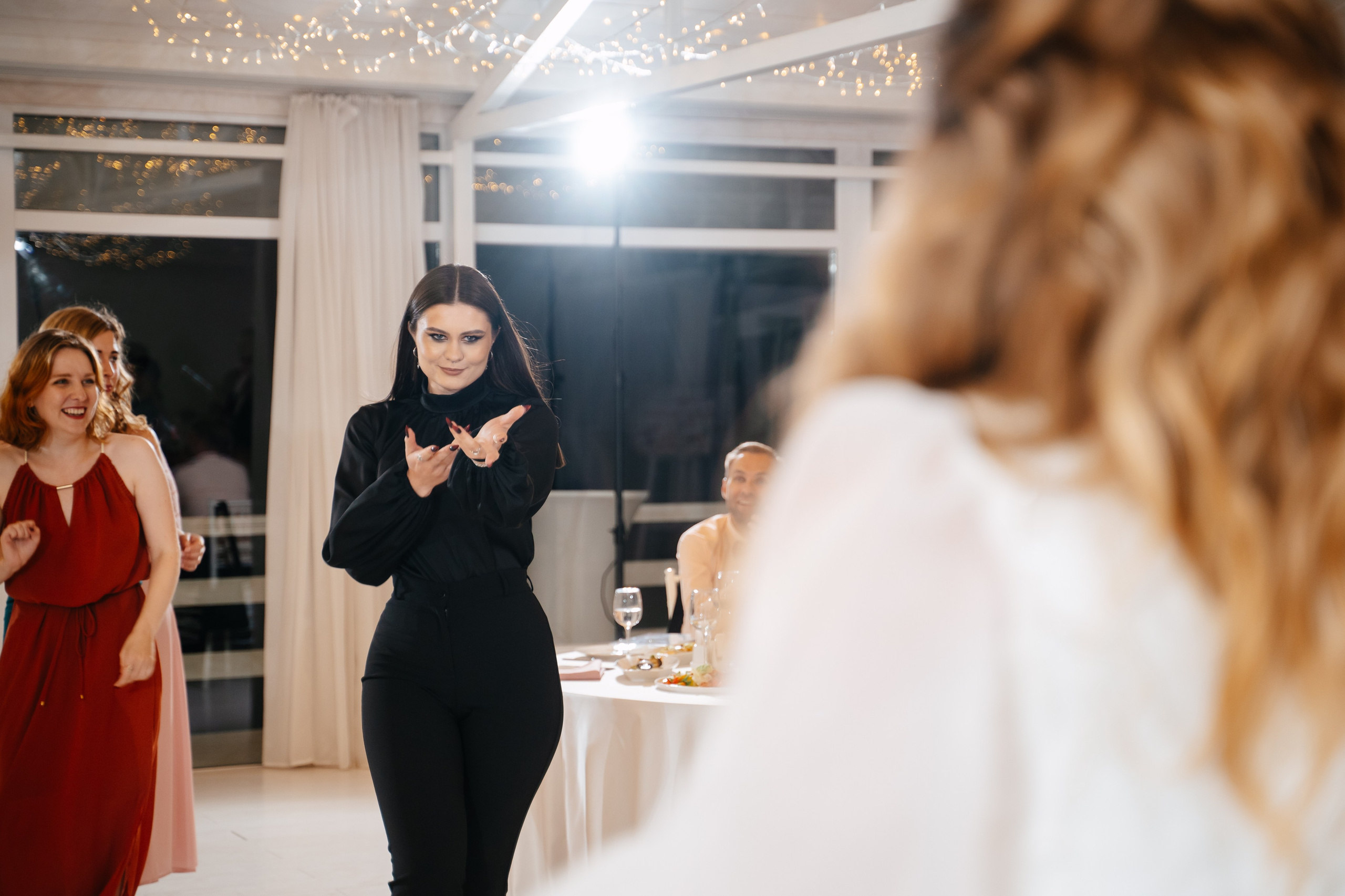 Павел и Екатерина. Семейный и свадебный фотограф в Санкт-Петербурге и Москве