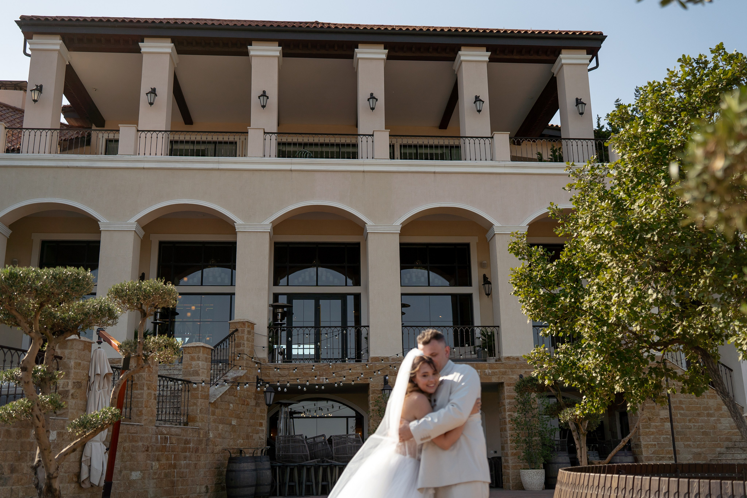 Сергей и Александра (Геленджик Гольф-Резорт). Карпенко Марина свадебный и семейный фотограф Анапа, Краснодар, Геленджик, Сочи, Темрюк
