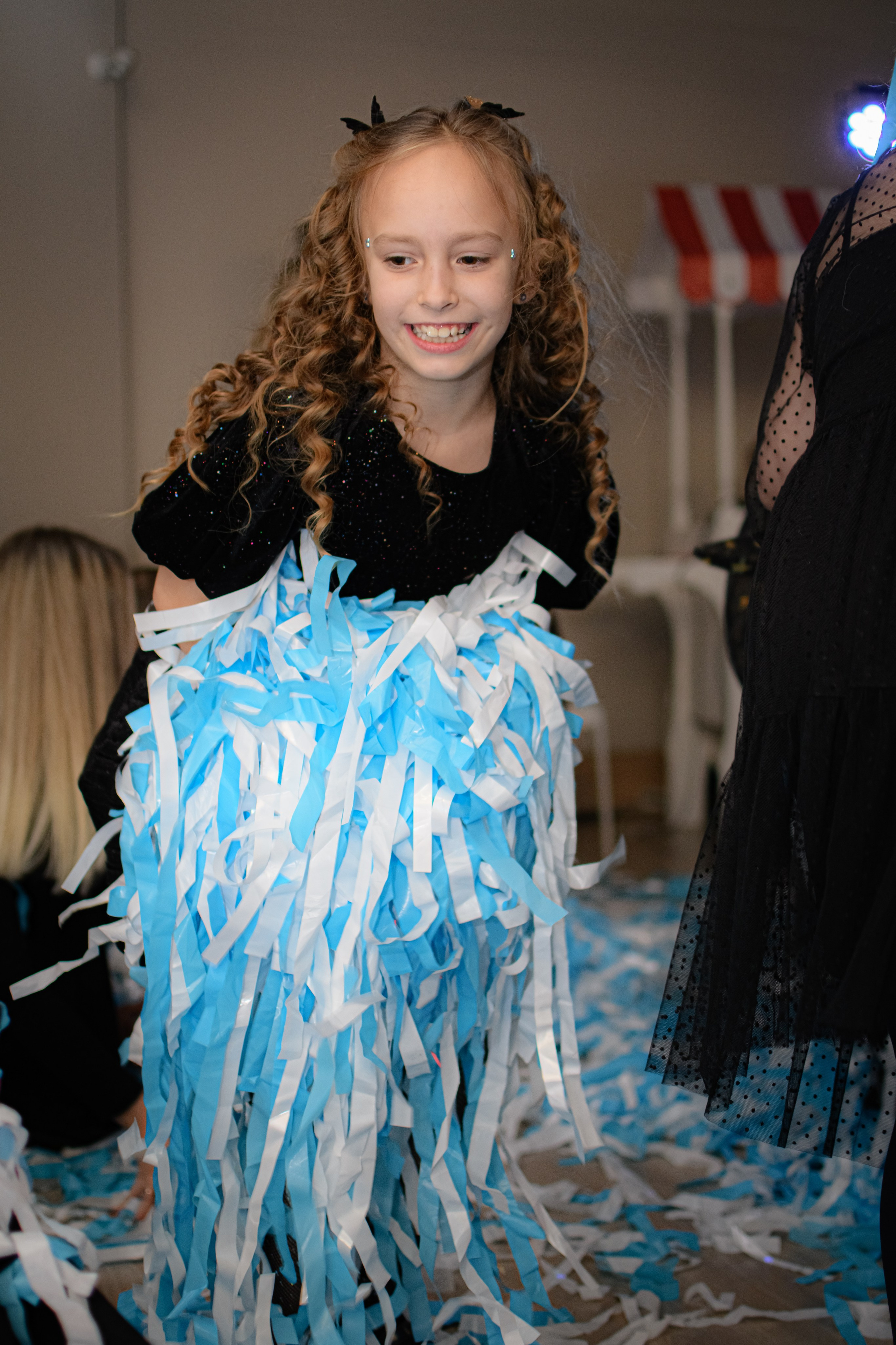 HAPPY NEW YEAR. Photokarish