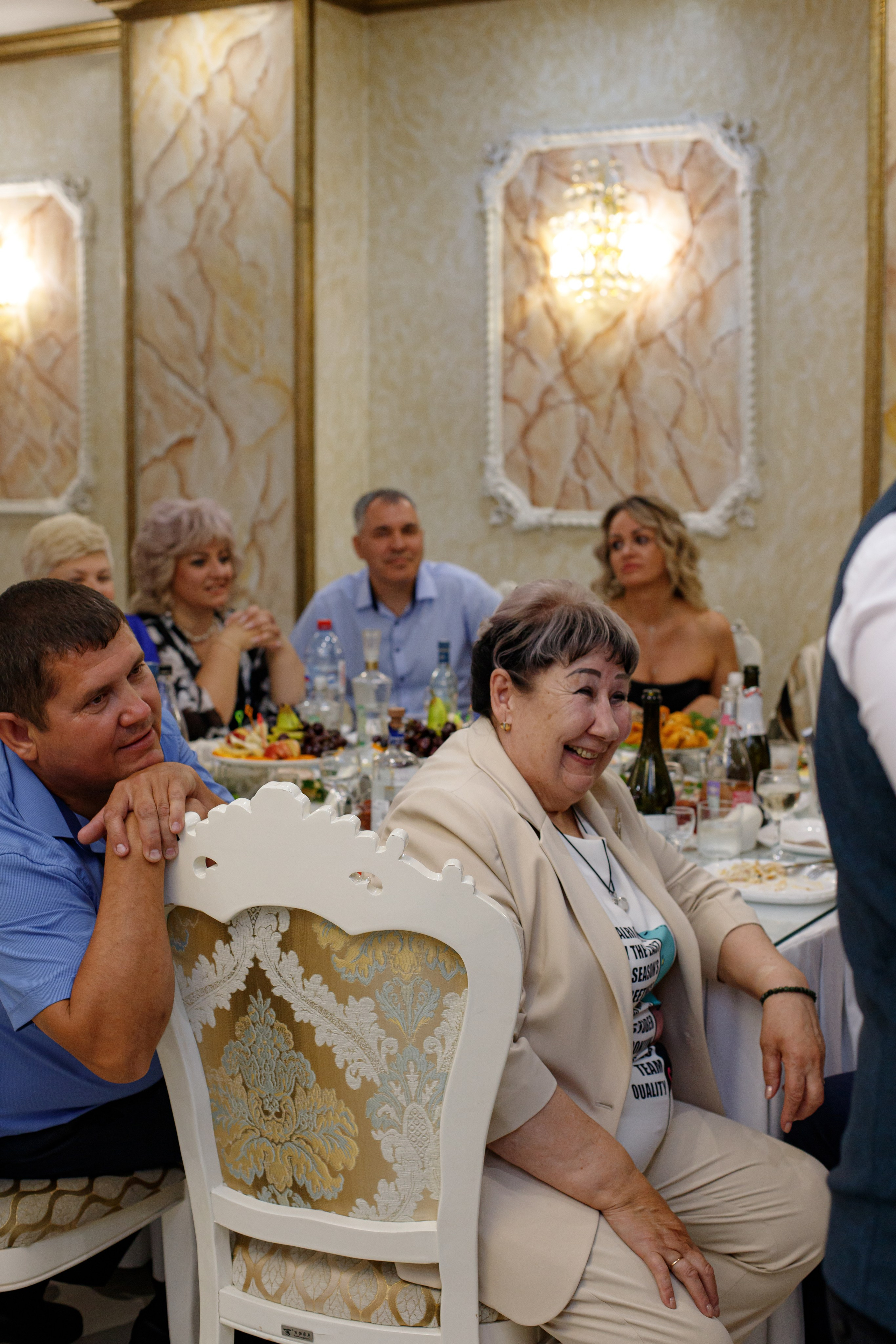 Выпускной. Photokarish