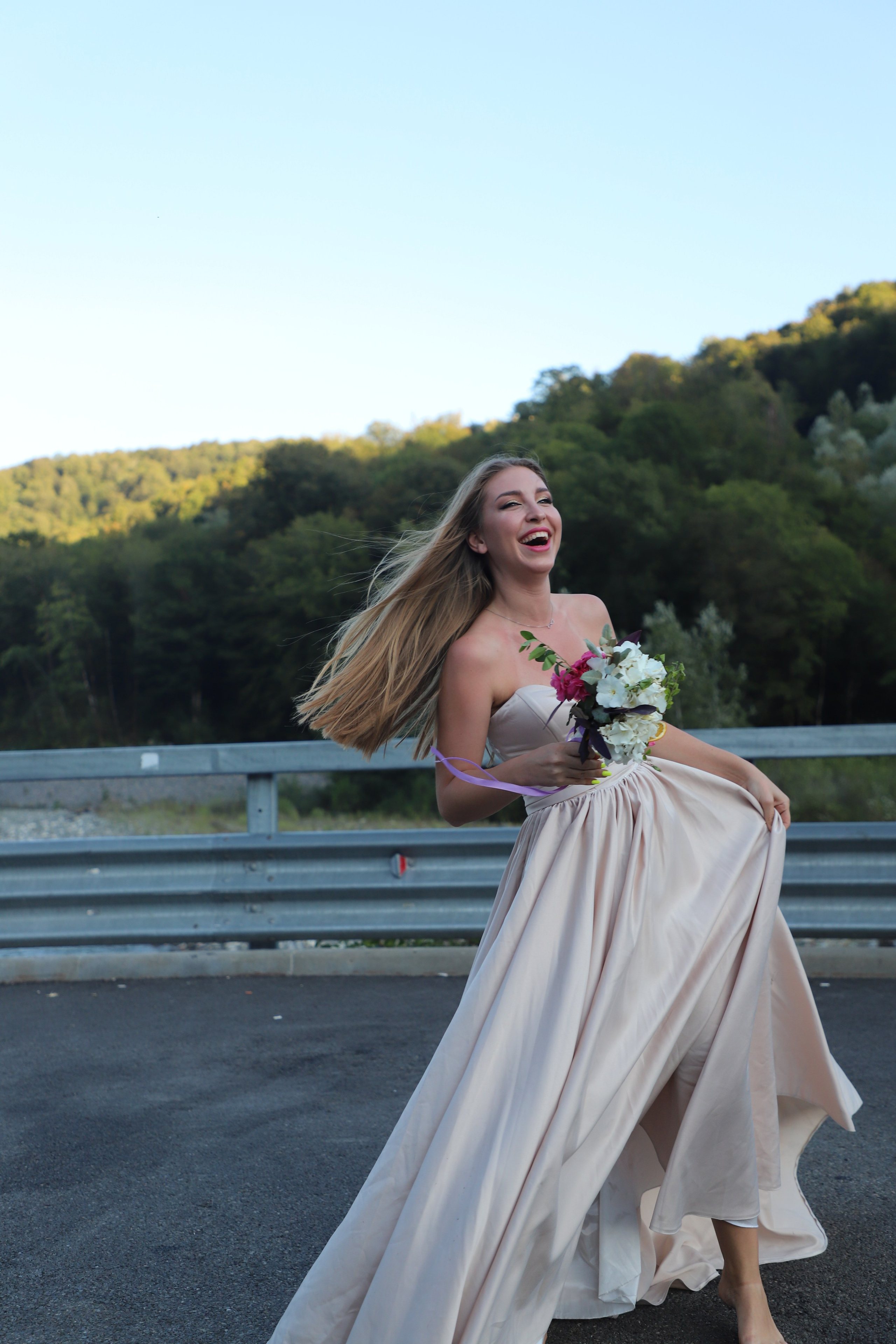 Свадьба Адлер / Роза Хутор 28.08. Главная