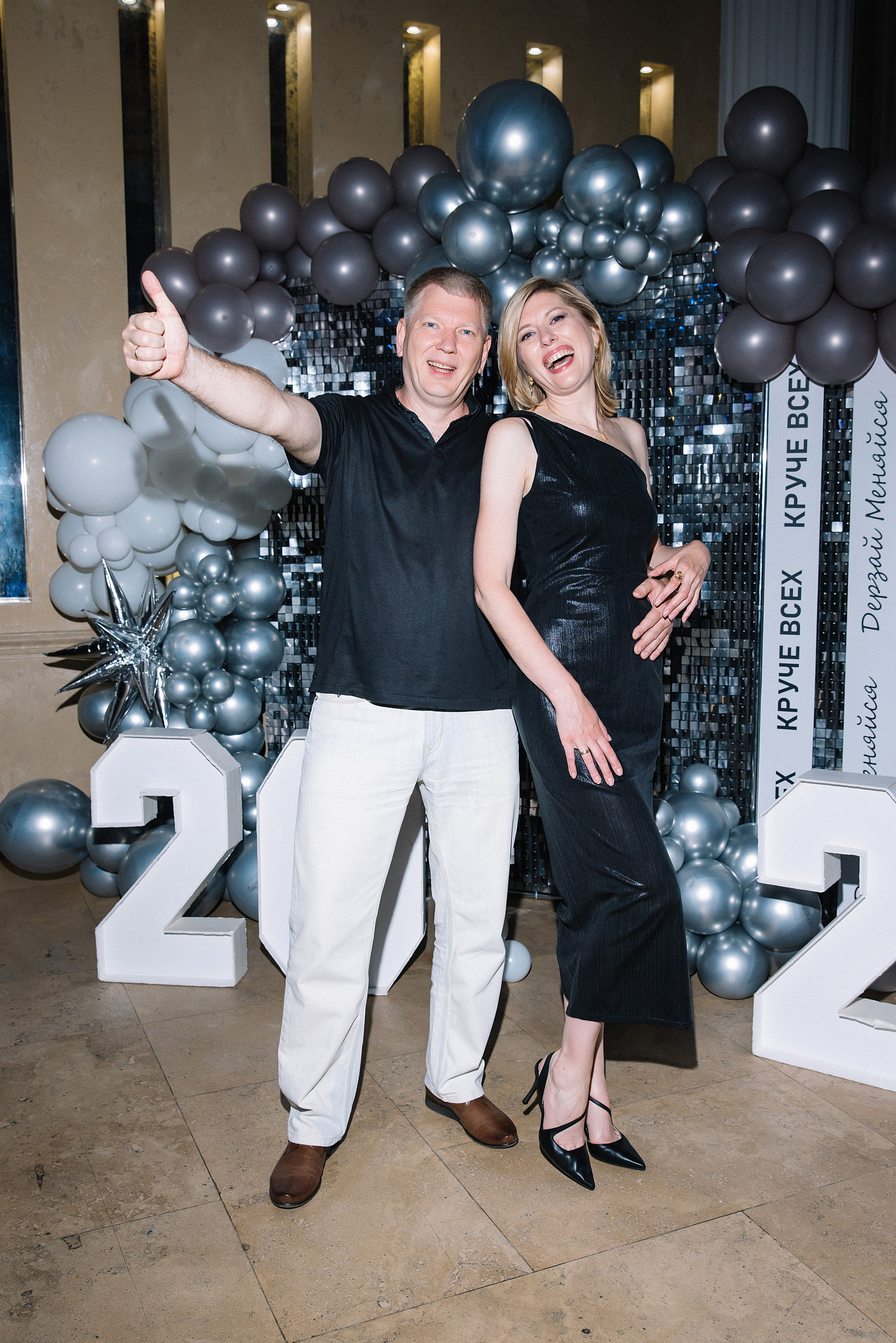 11 класс Гимназия 82. Фотограф и Видеограф в Краснодаре Юлия Солодченко