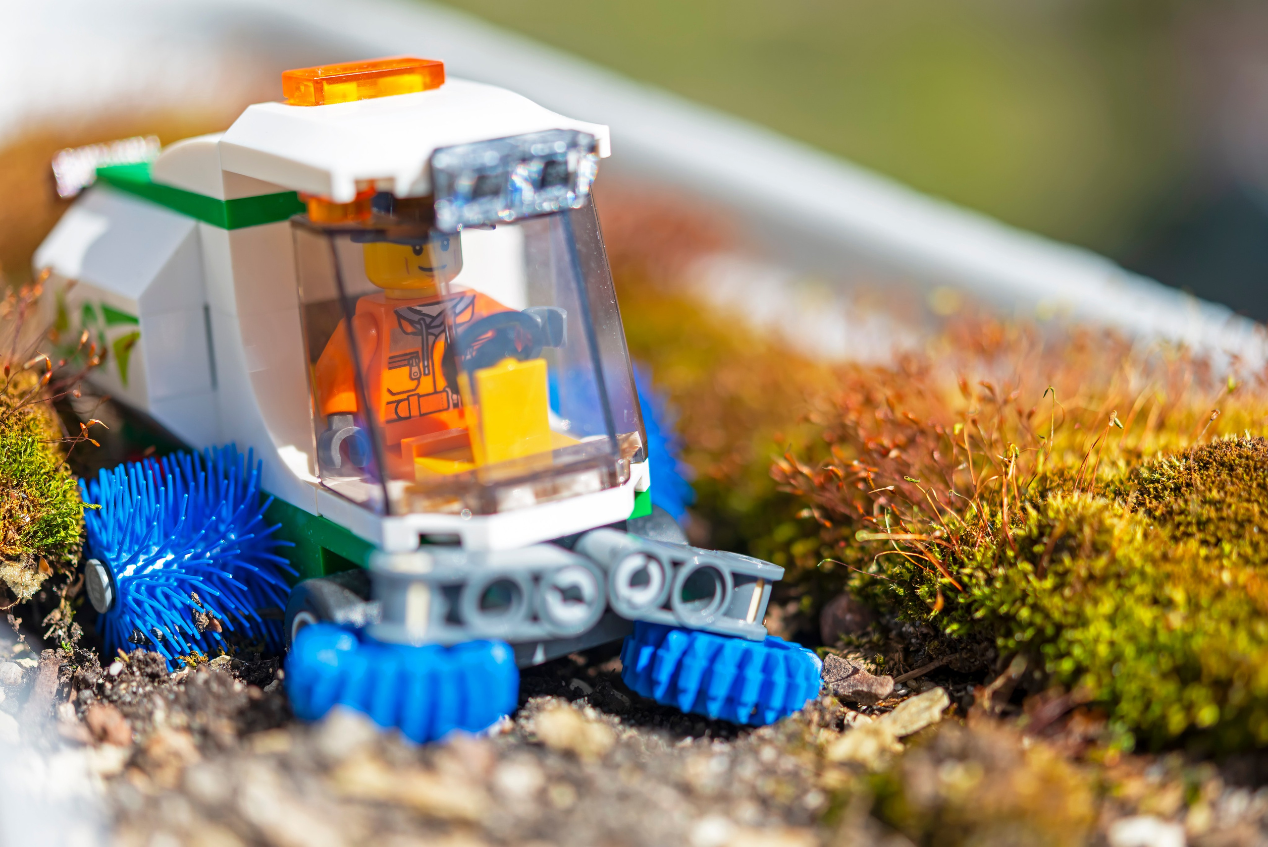 Творческие фотосессии и проекты, пленочная фотография. От прошлого к будущему авиации через фотографию