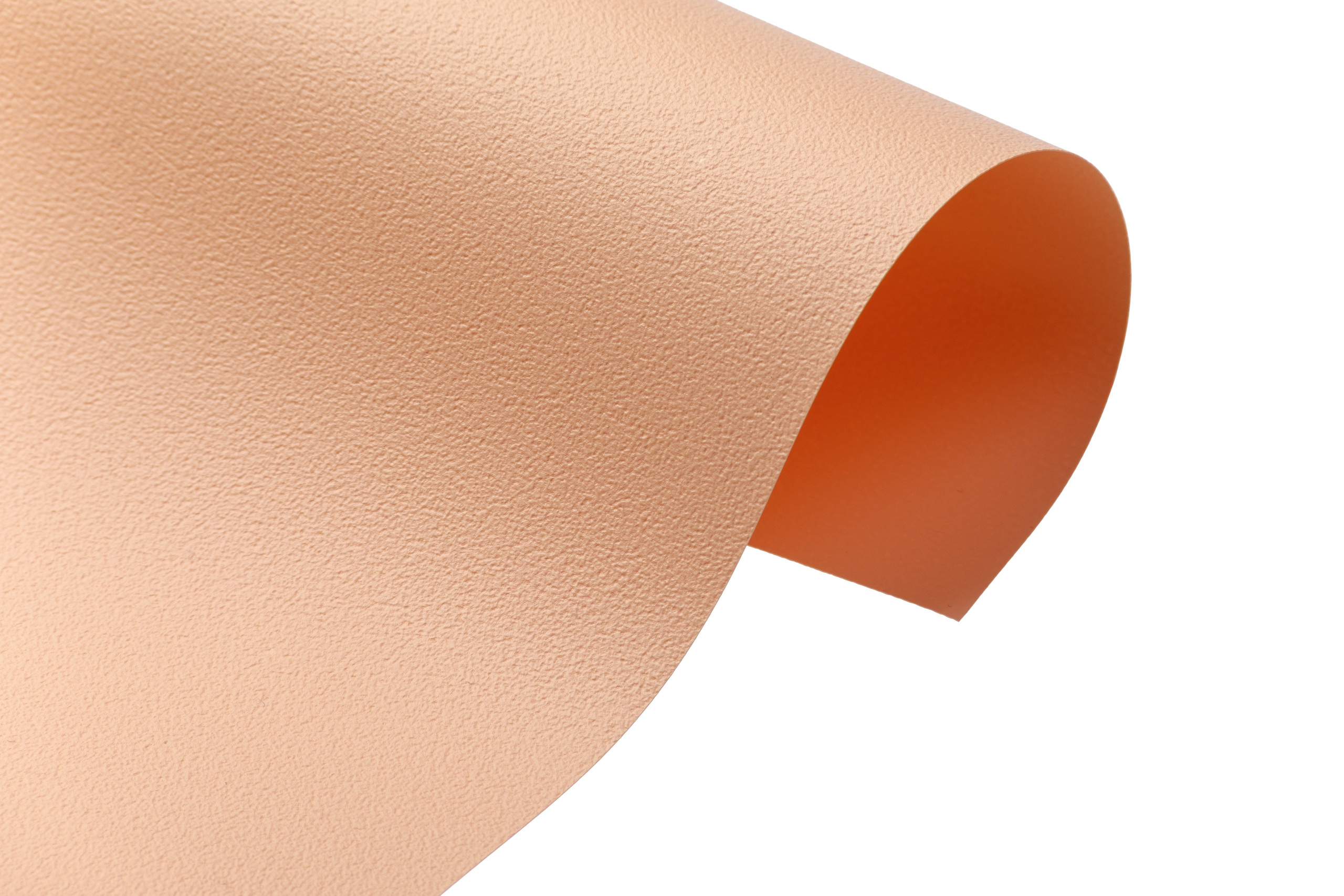 На белом для маркетплейсов и каталогов. Предметный фотограф Александр Трузян