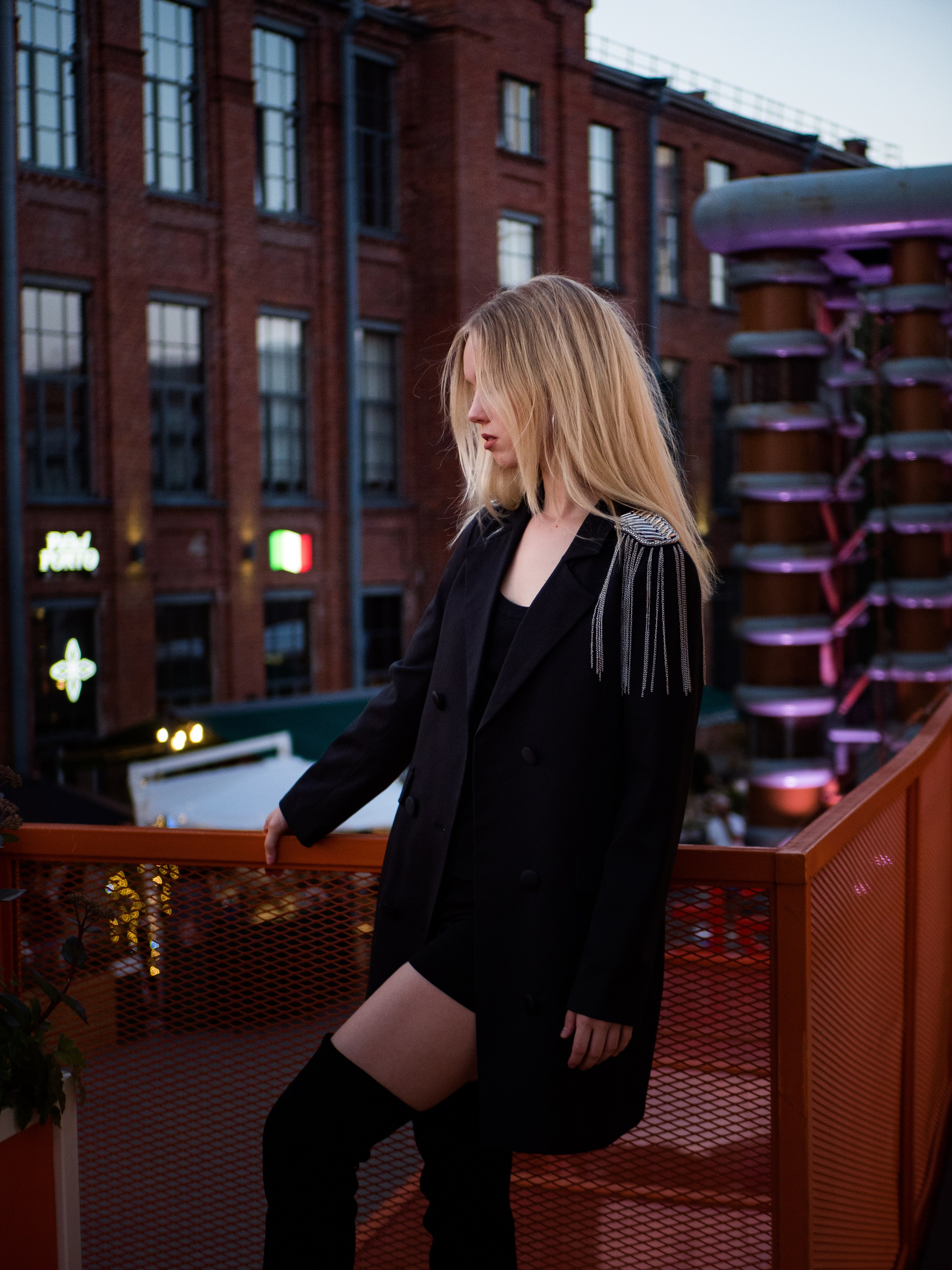 ФОТОСЕССИИ. |Lopatina Photography| Фотографы в Санкт-Петербурге