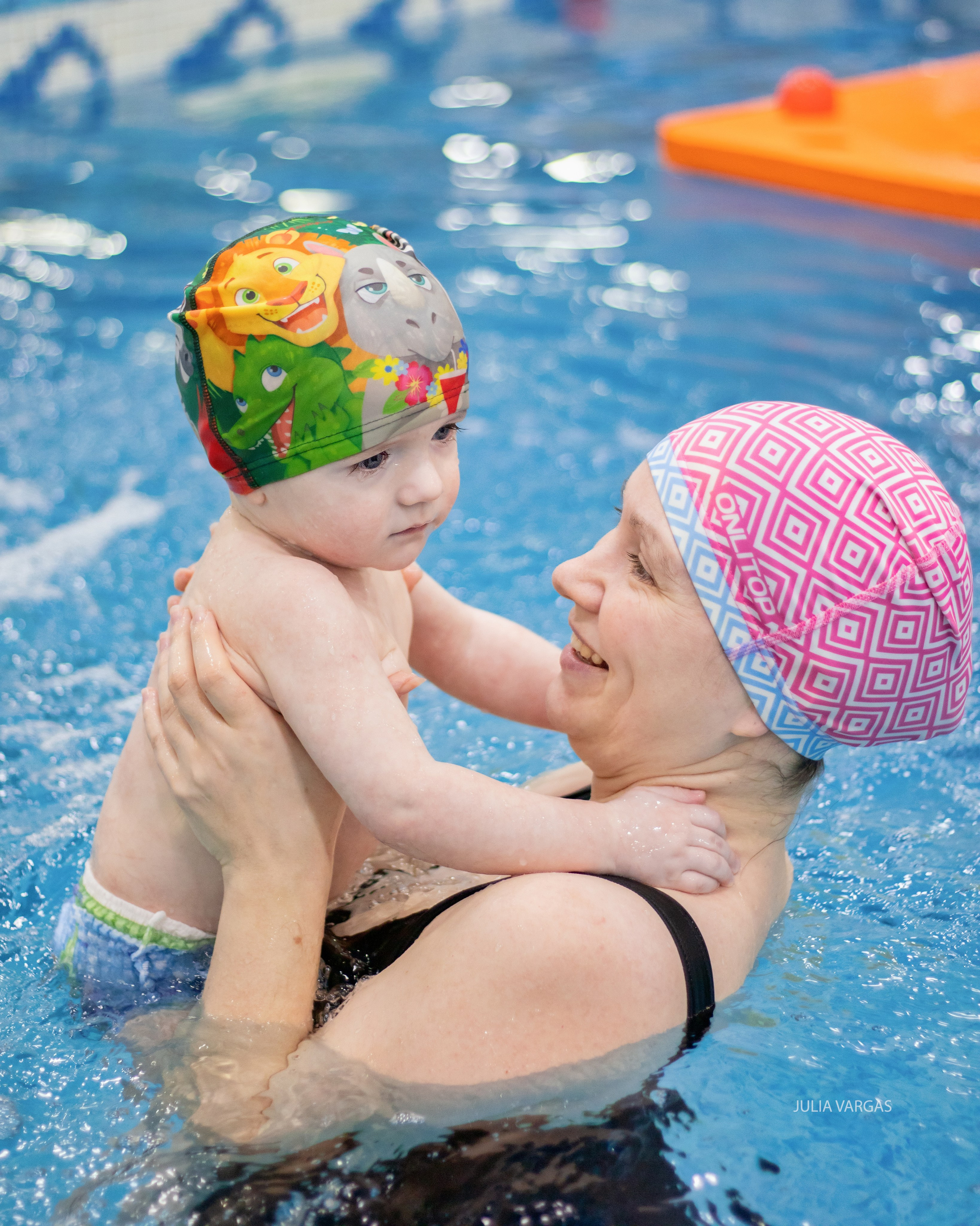 Визуал для бизнеса. Сказочный фотограф в Екатеринбурге Юлия Варгас, фотосессия под ключ
