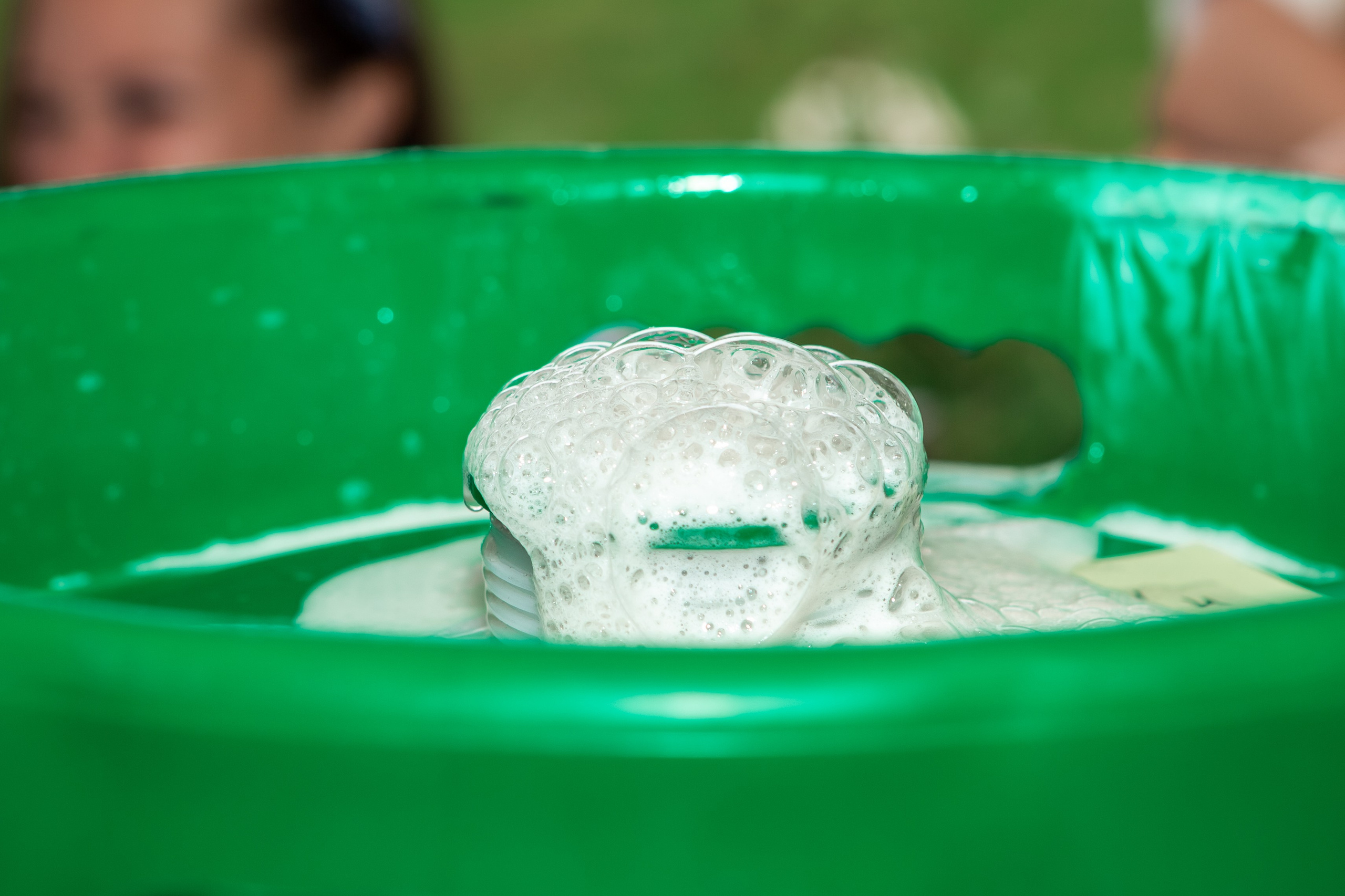 Пиратская вечеринка. Детский, семейный фотограф в Южно-Сахалинске, Невельске и Холмске
