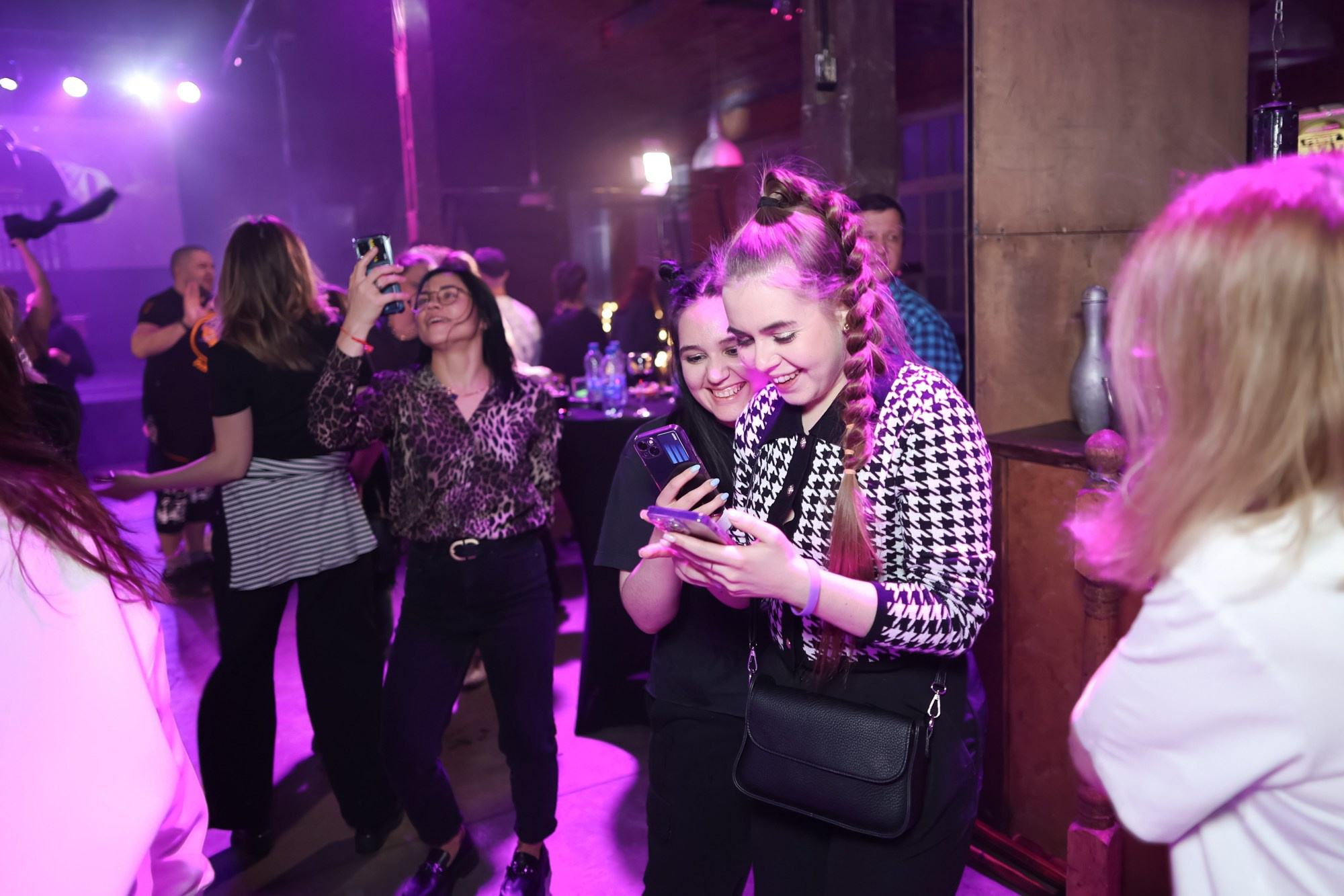 Форт-Боярд. Репортажный фотограф видеограф в Москве Ольга Плаксина