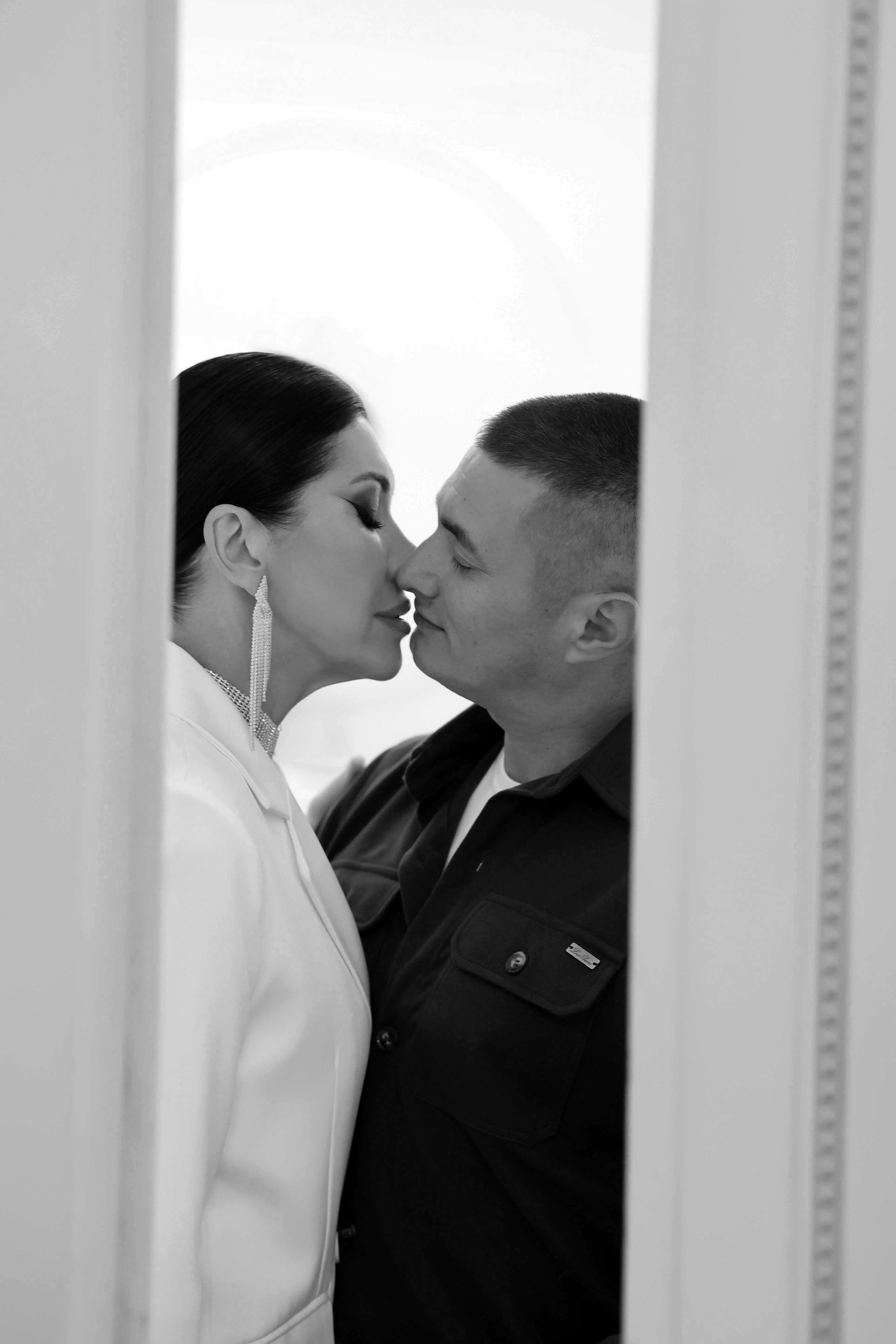 Чувства. Фотограф в Липецке Ирина Козлова