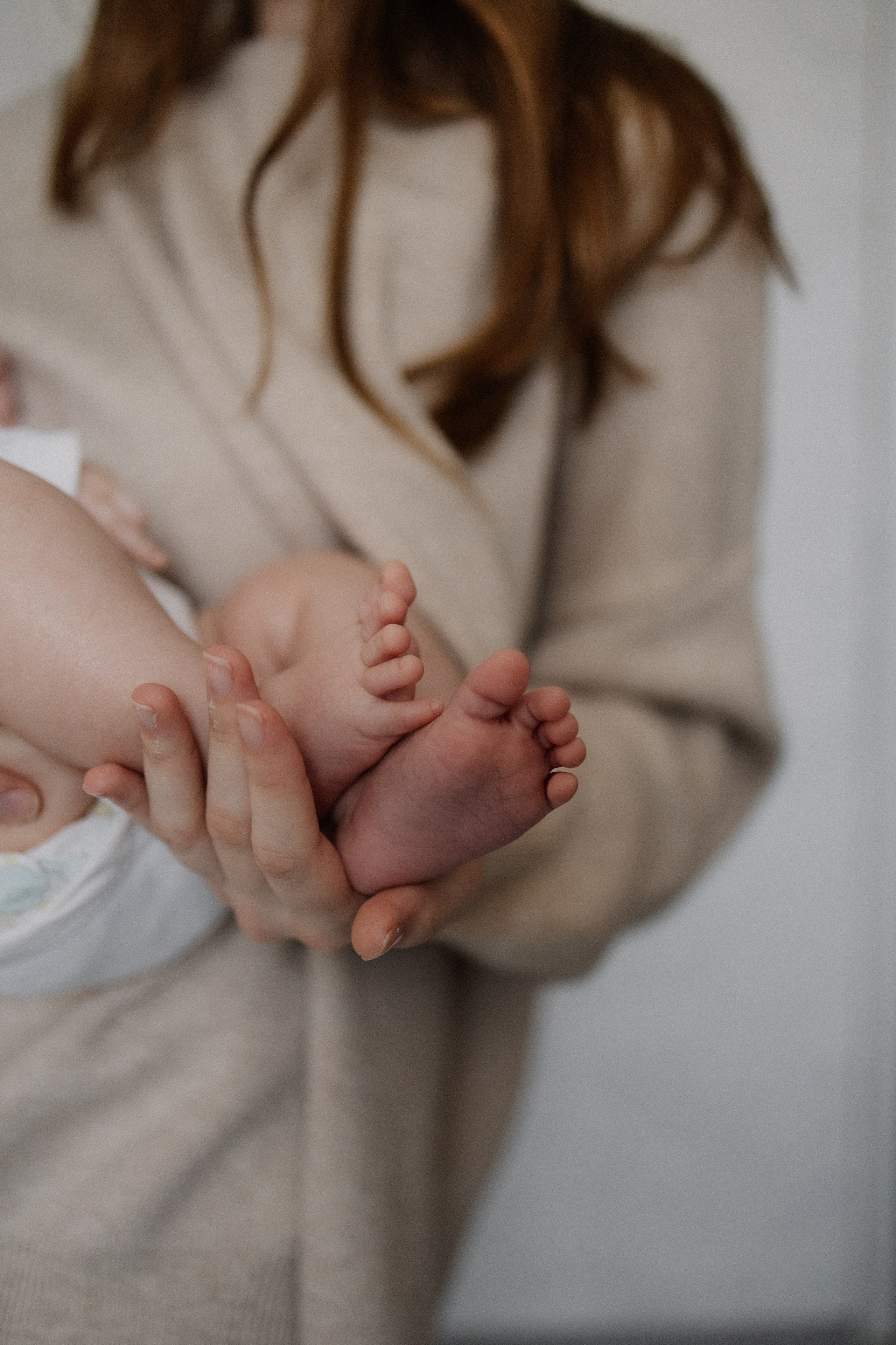 Самое важное. Свадебный и семейный фотограф Волгоград Наталья Алексеева