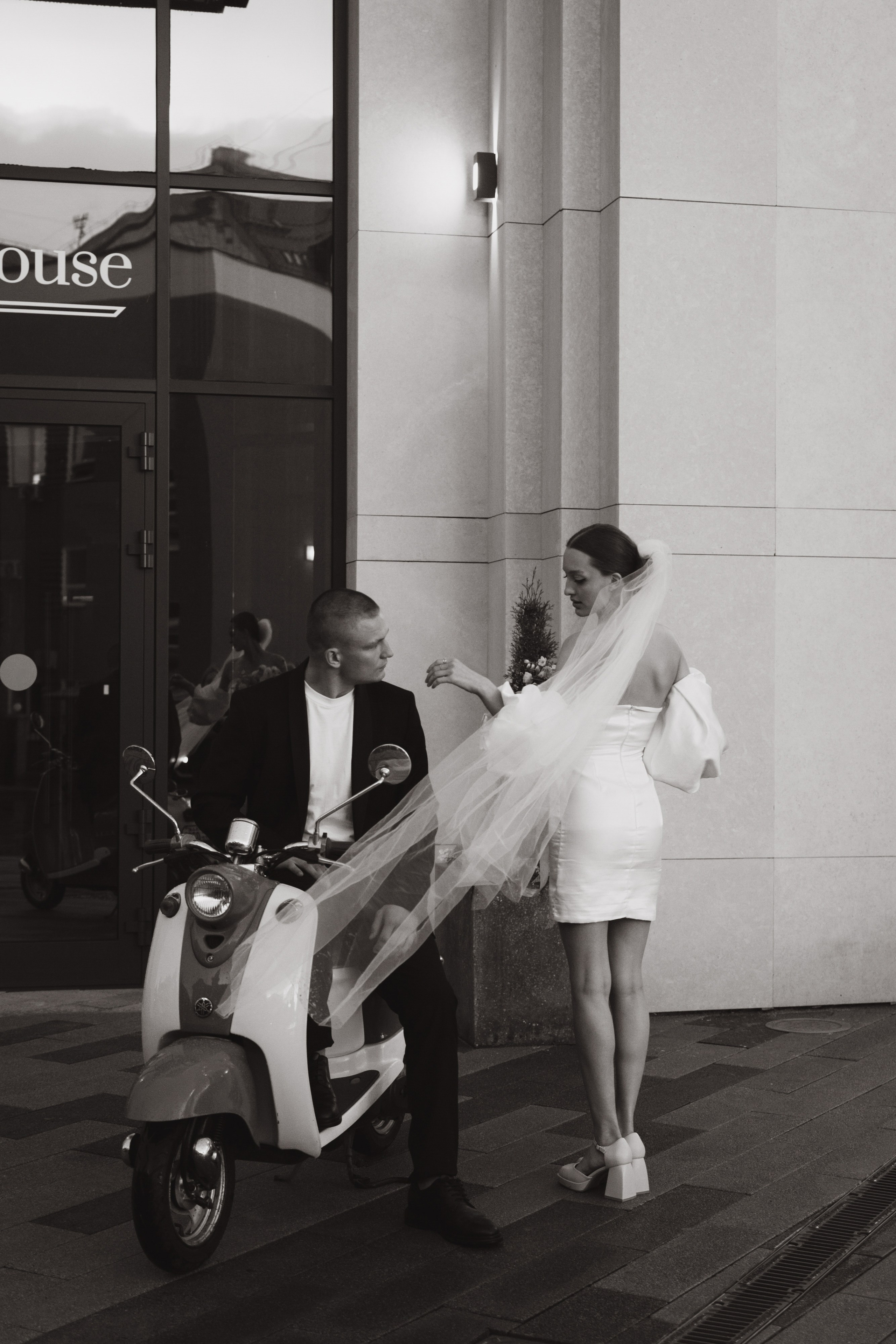 Юлия и Максим. Семейный и свадебный фотограф Анастасия Слободчикова. Лысьва, Чусовой, Пермь