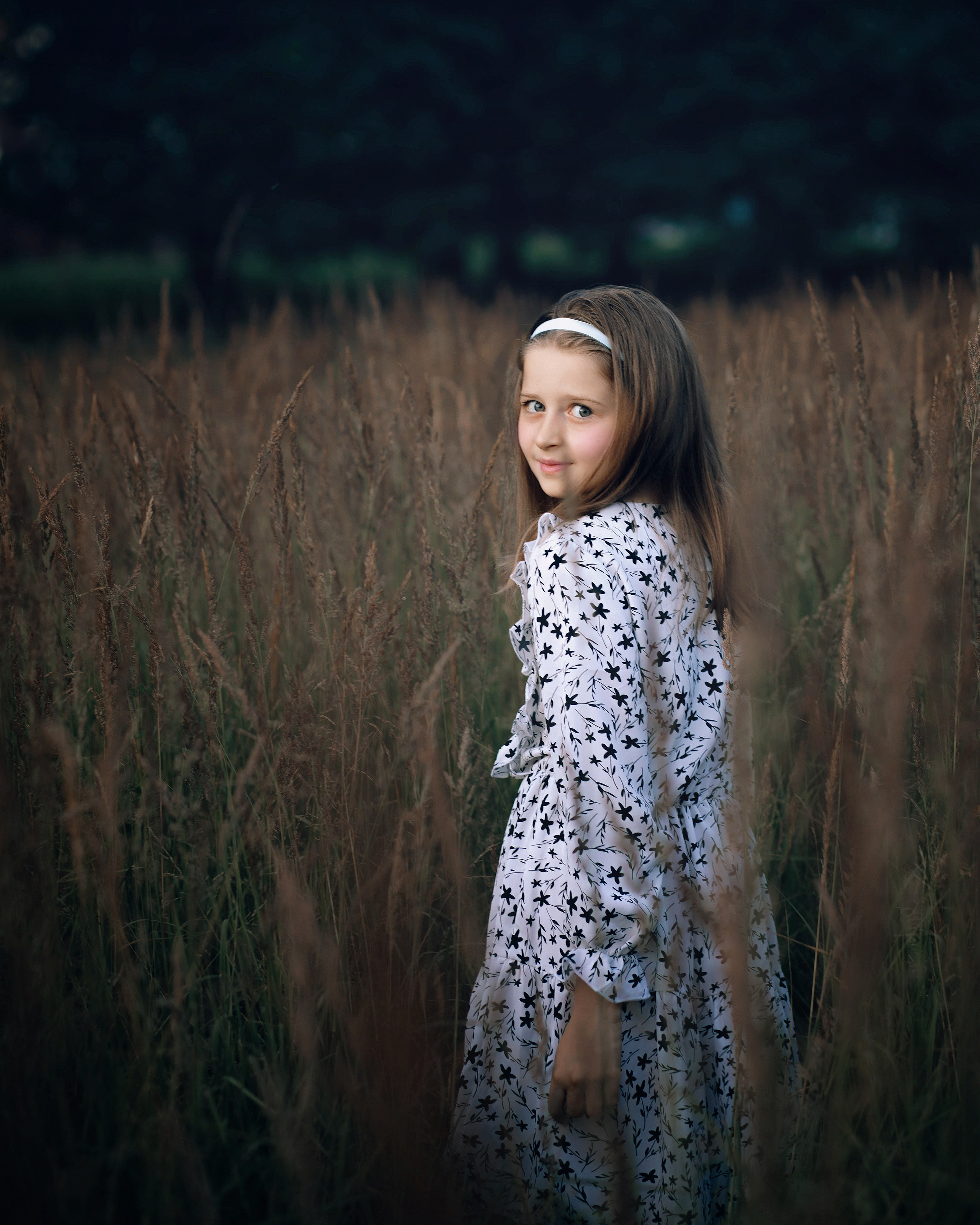 Фотопрогулки. Главная