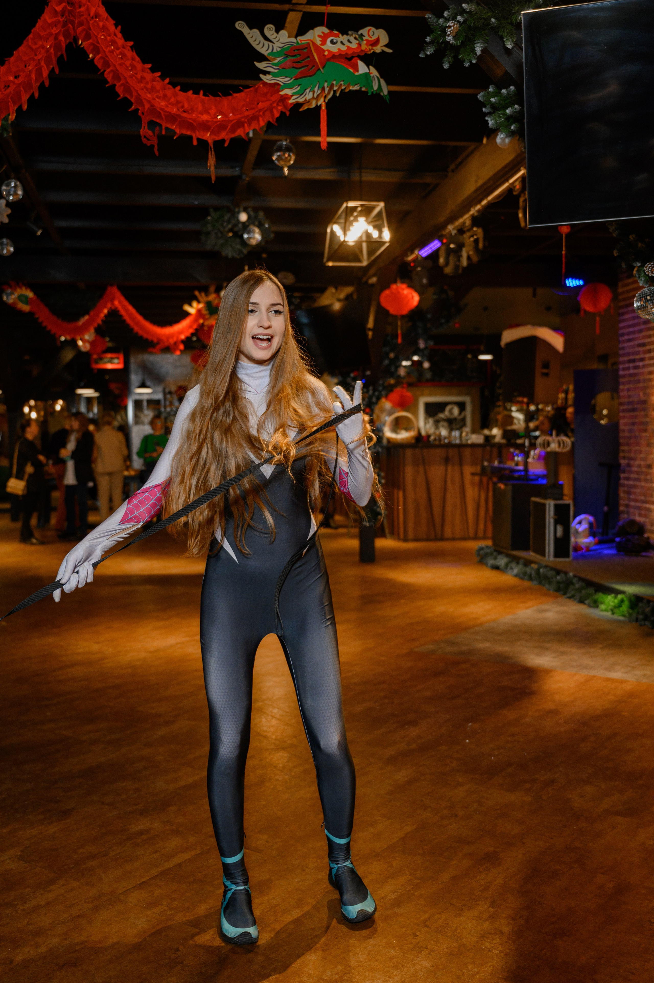 Фотограф детский день рождение. Фотограф в Липецке Ковалько Евгений