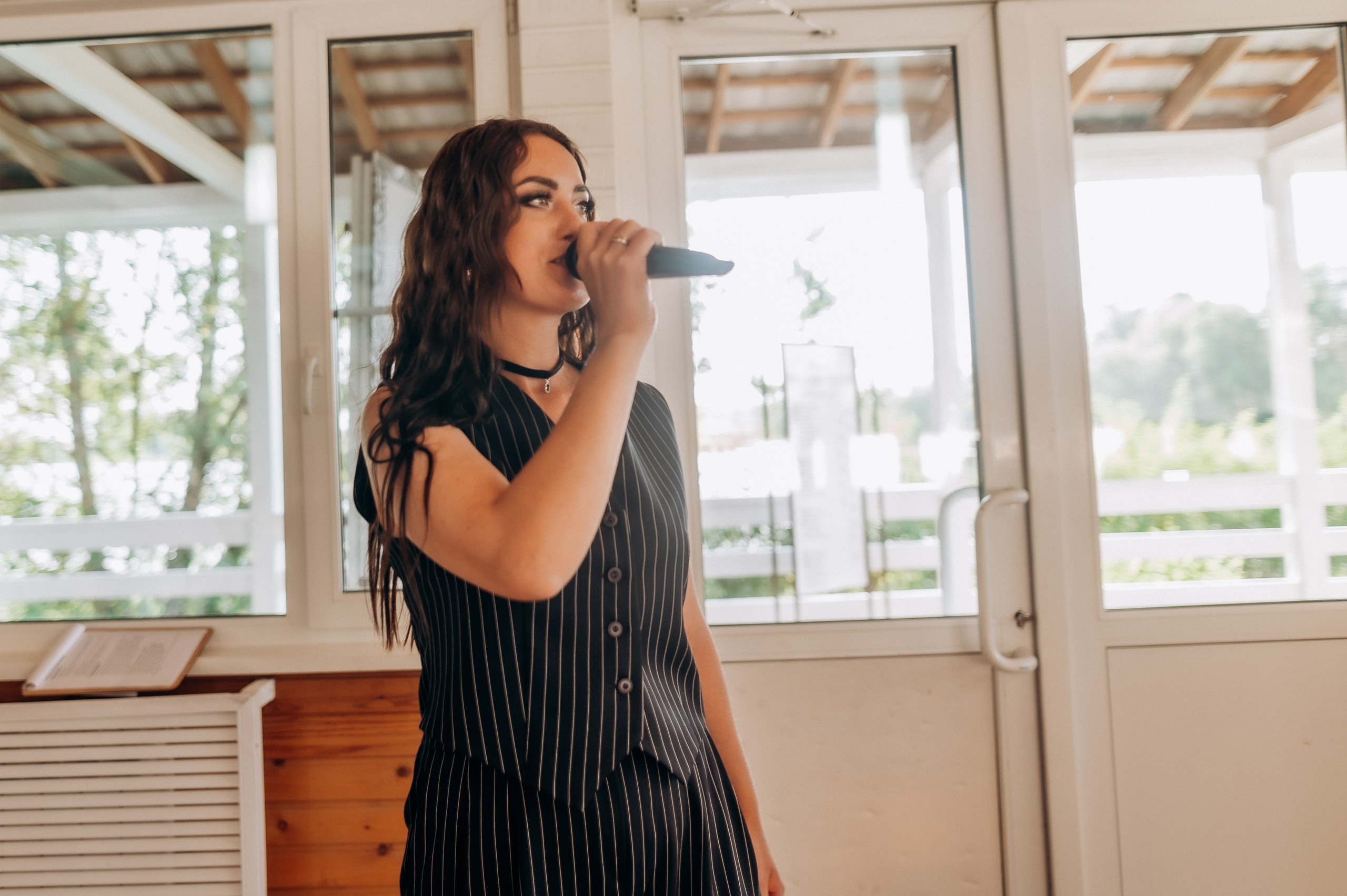 Свадьба Александра+Никита (полный день). Фотограф ПИТЕР СПБ Надежда Баранова