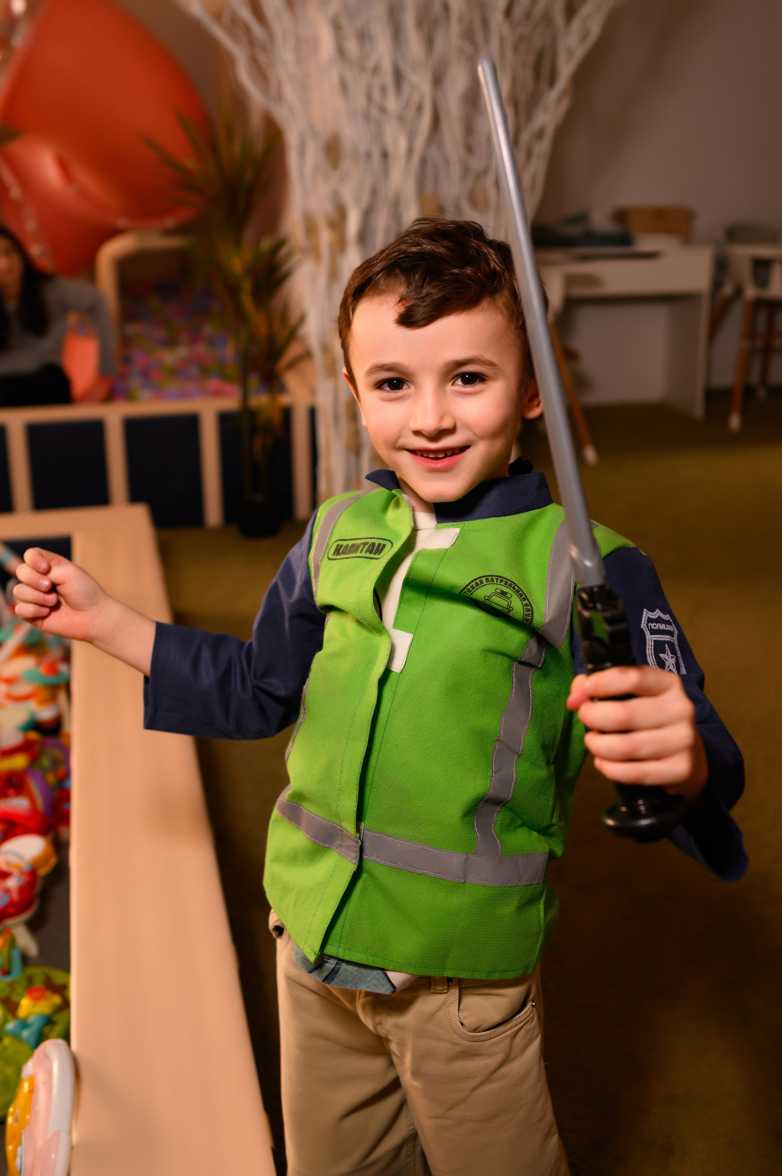 01.03.25. Свадебный и семейный фотограф в Краснодаре