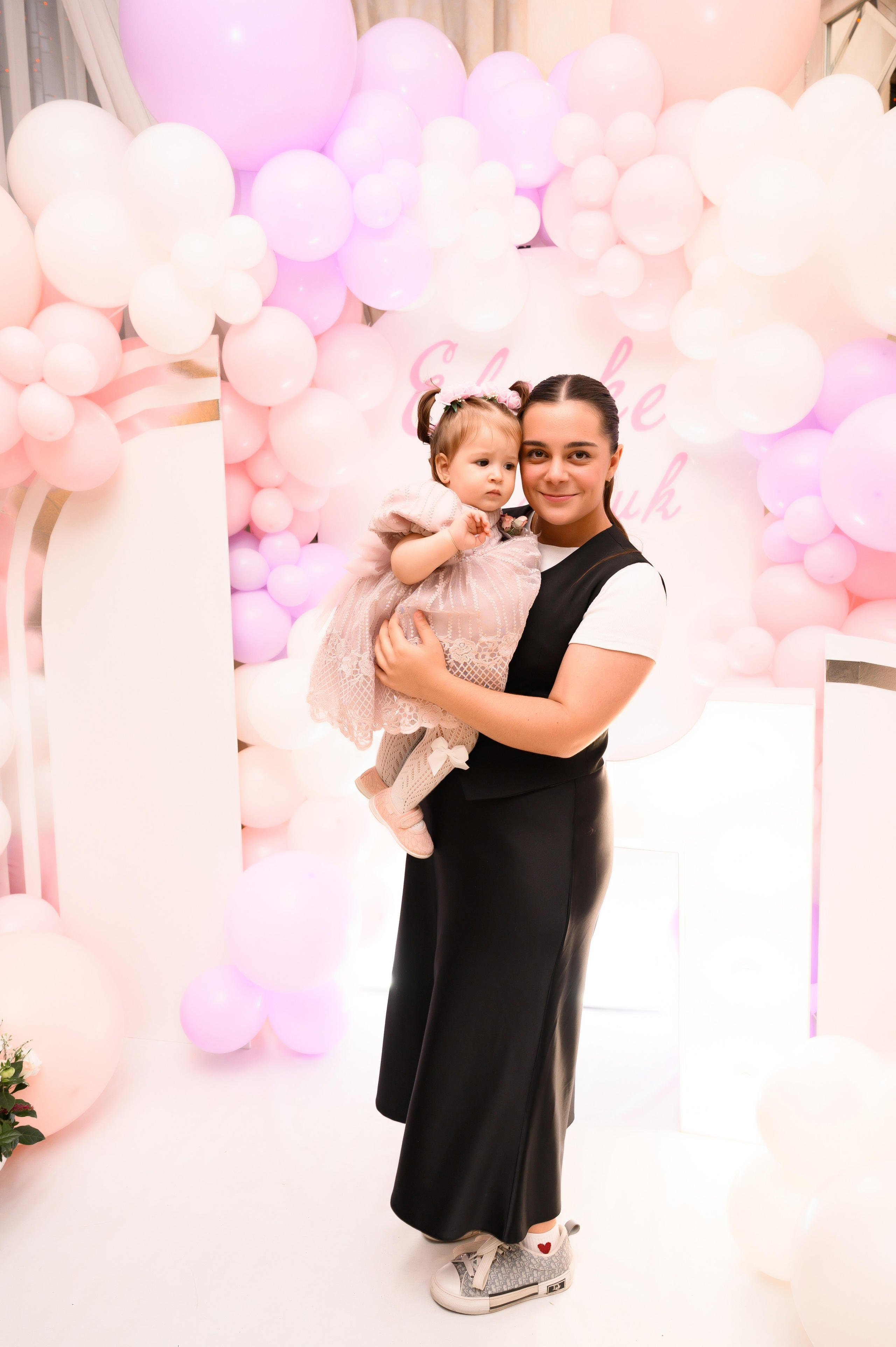 09.10.24. Свадебный и семейный фотограф в Краснодаре