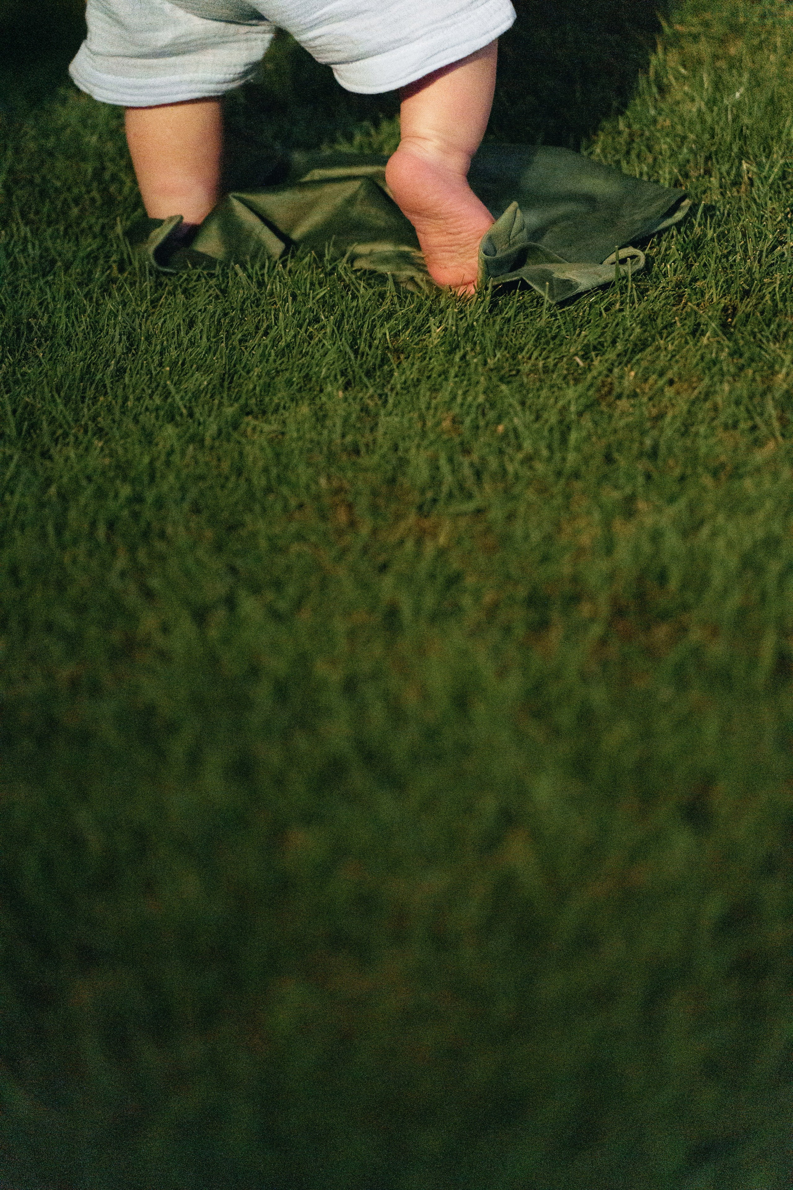 Держи в курсе (ДВК). Свадебный фотограф в Ростовe-на-Дону Анастасия Прутова