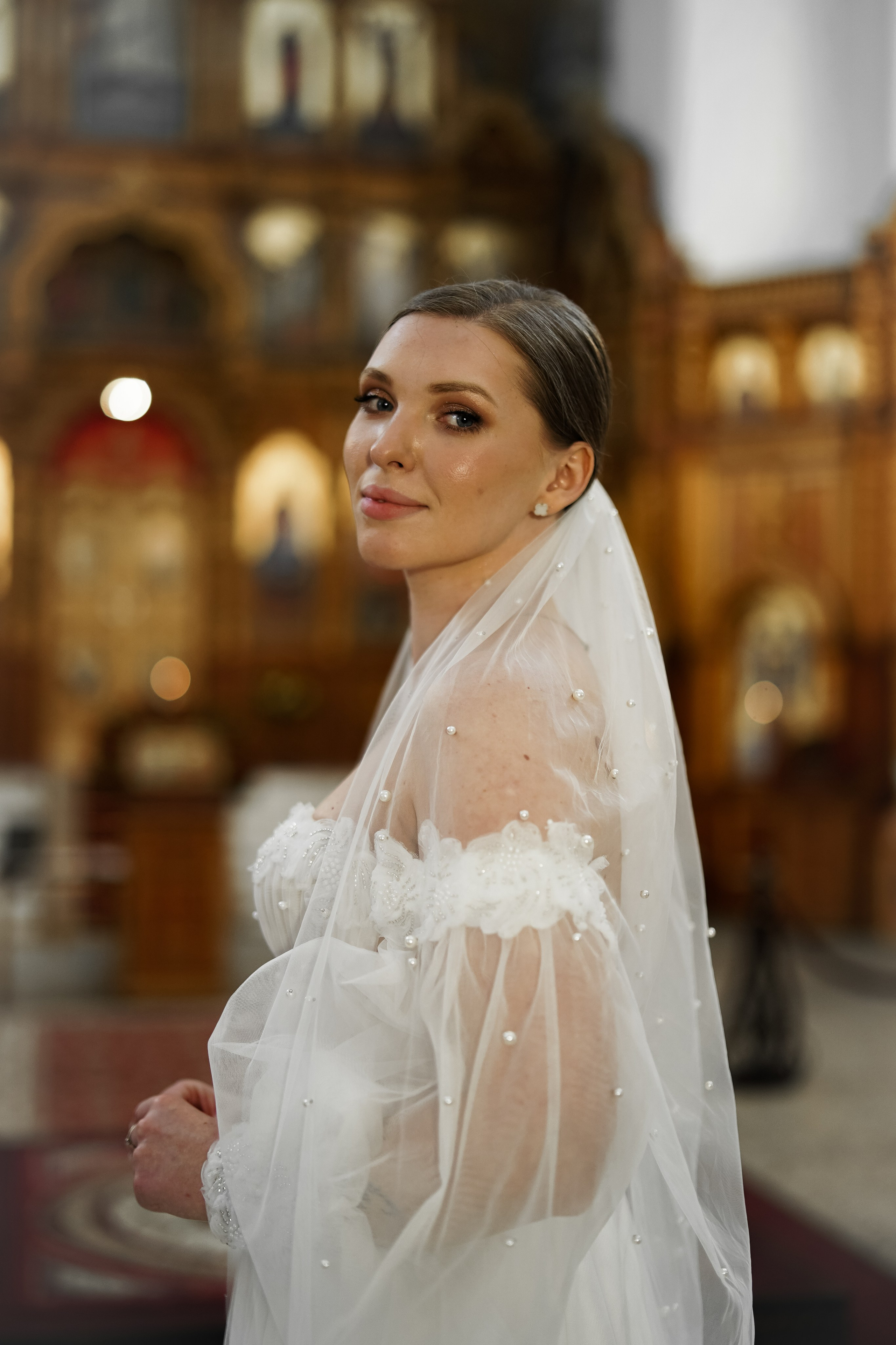 Фотограф на венчание Нижний Новгород. Фотограф на крещение и венчание в Нижнем Новгороде.Свадебный Фотограф