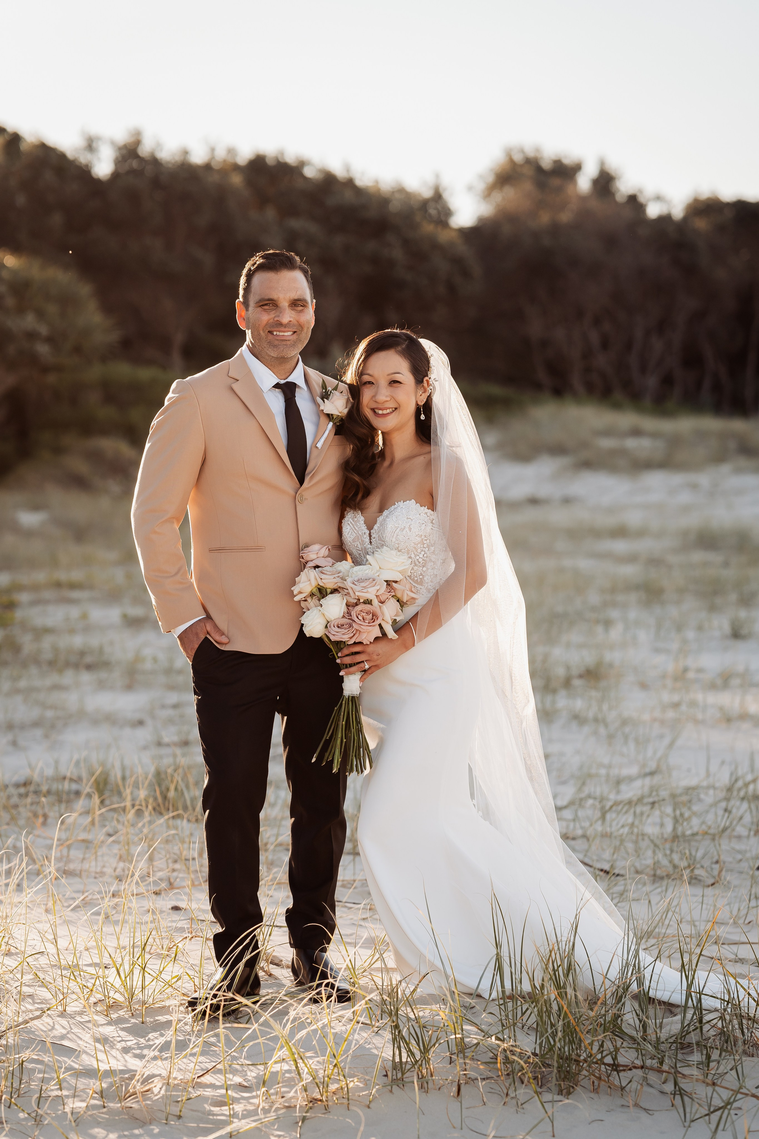 …Soulful journey. Golden Moments Editing — We do Wedding’s Retouch and Video Editing