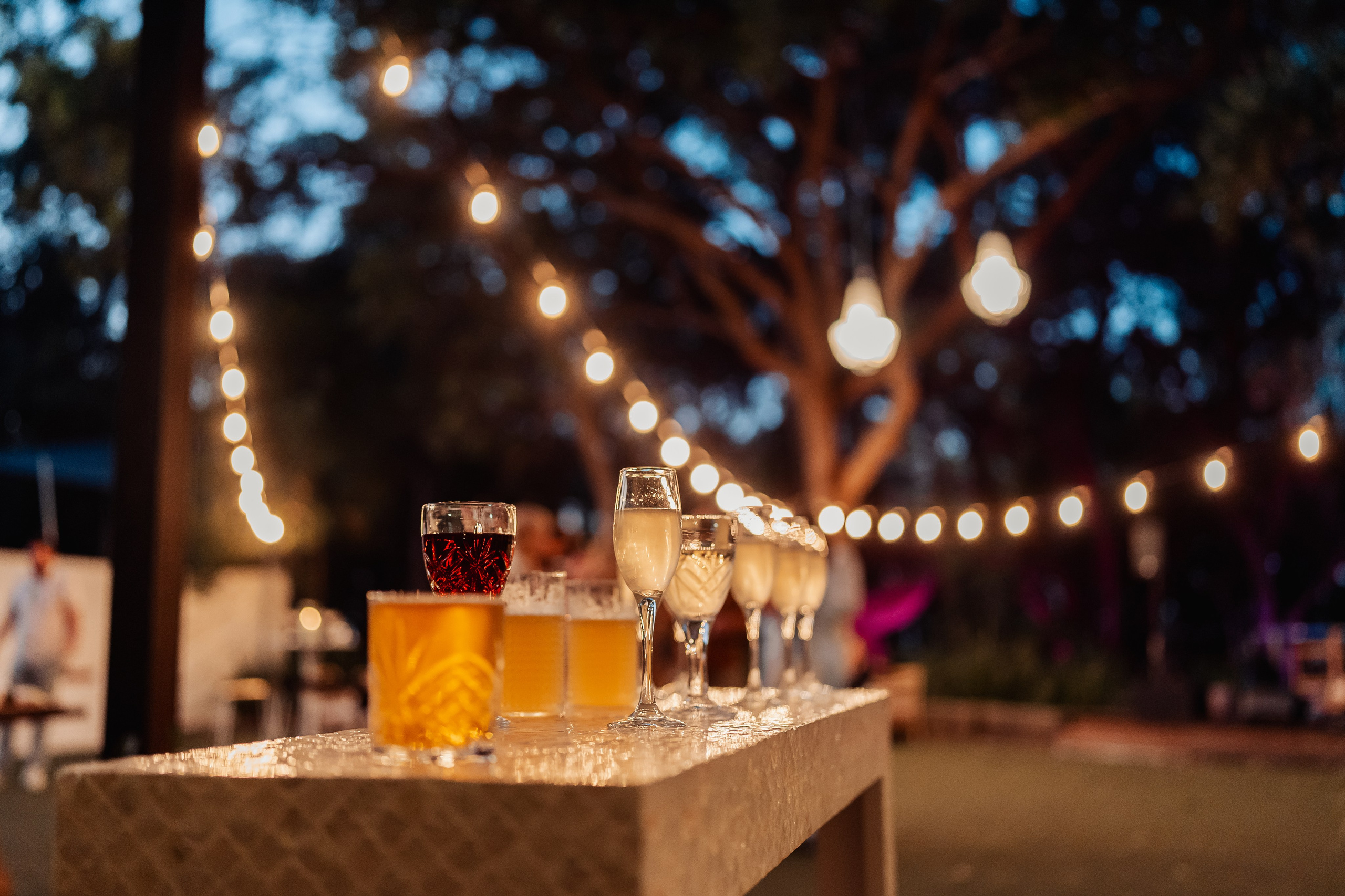 …One perfect day. Golden Moments Editing — We do Wedding’s Retouch and Video Editing