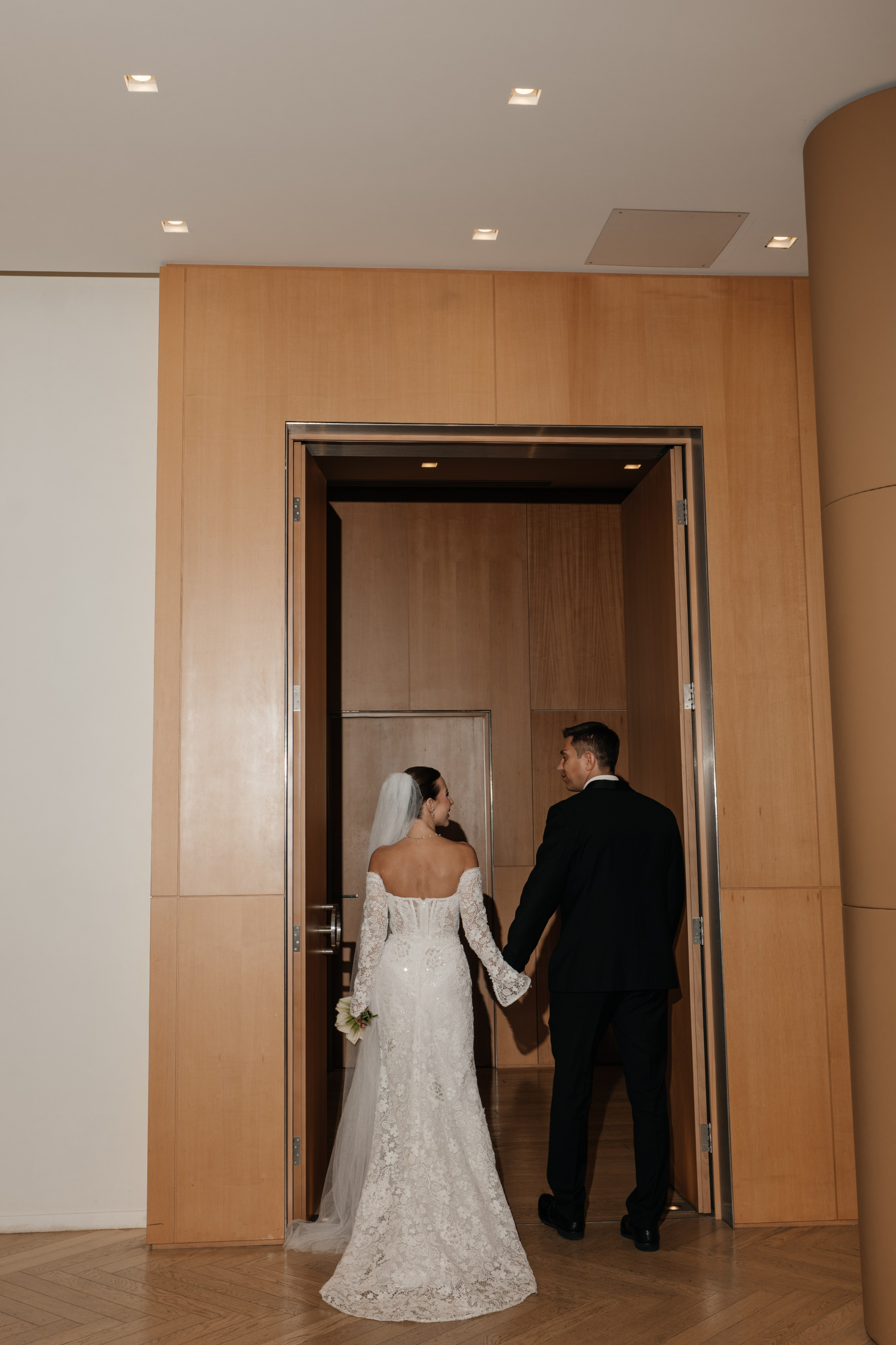 DENIS & ANASTASIA. Свадебное ФОТО & ВИДЕО Москва/Липецк