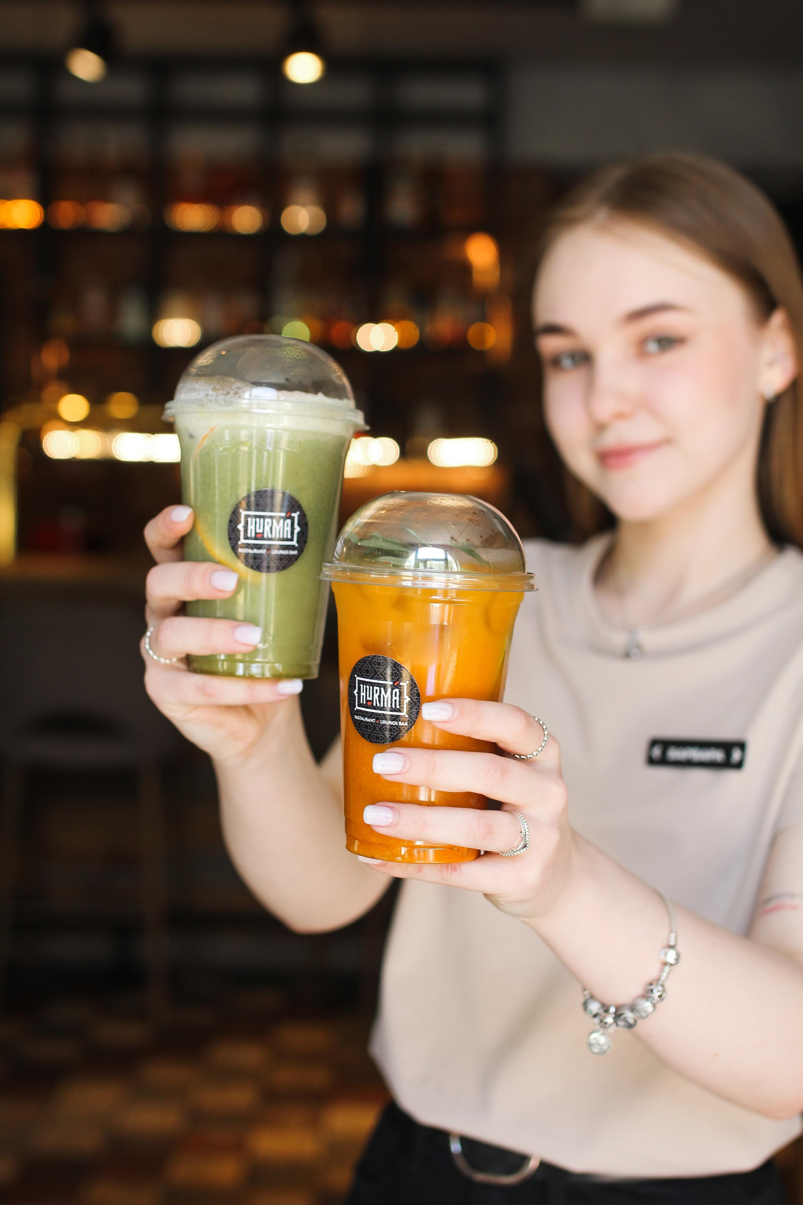 Фуд-фотография. Семейный Life style фотограф в Великом Новгороде Юлия Ефимова