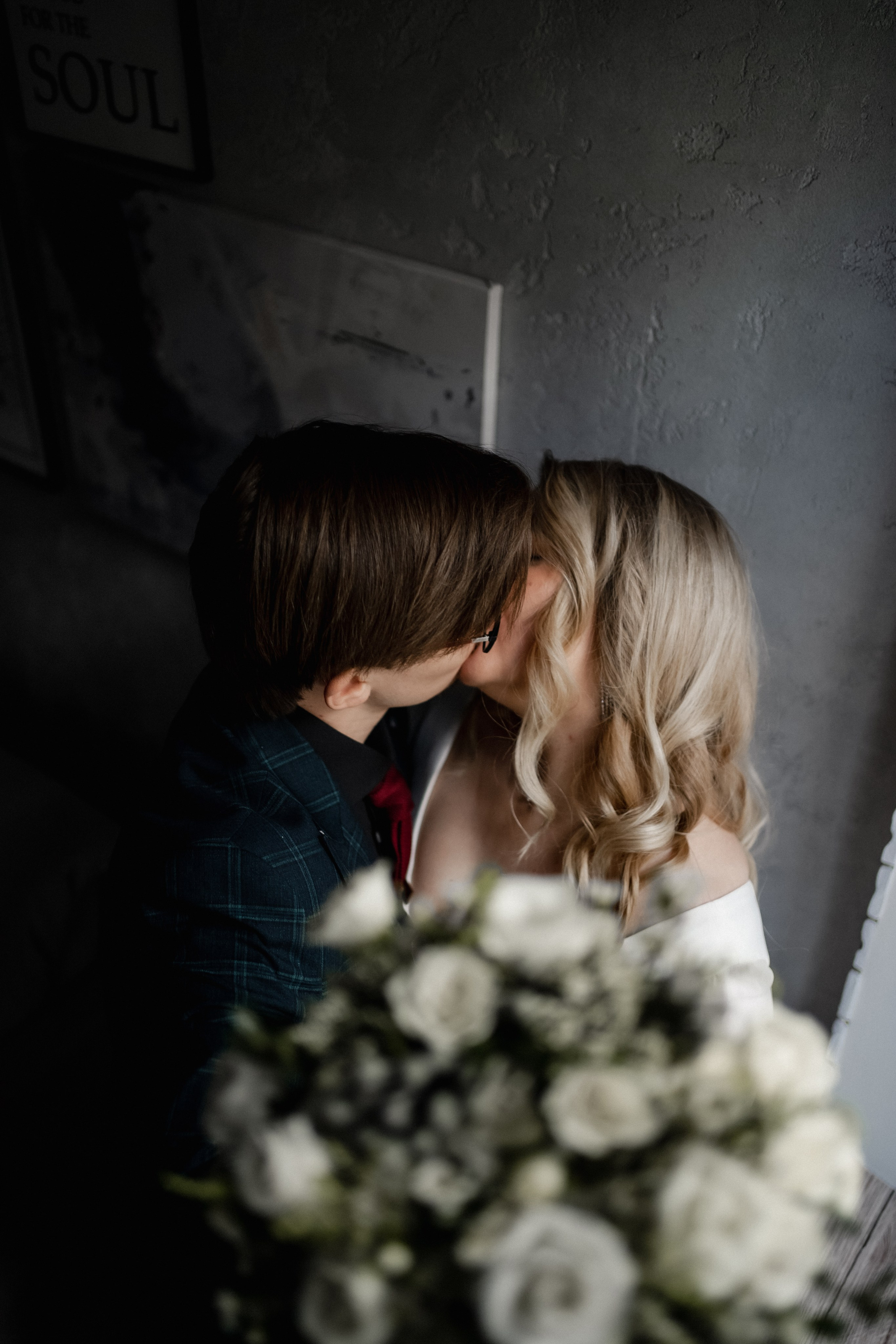 Aleksandr & Alina. Dolce_wedding