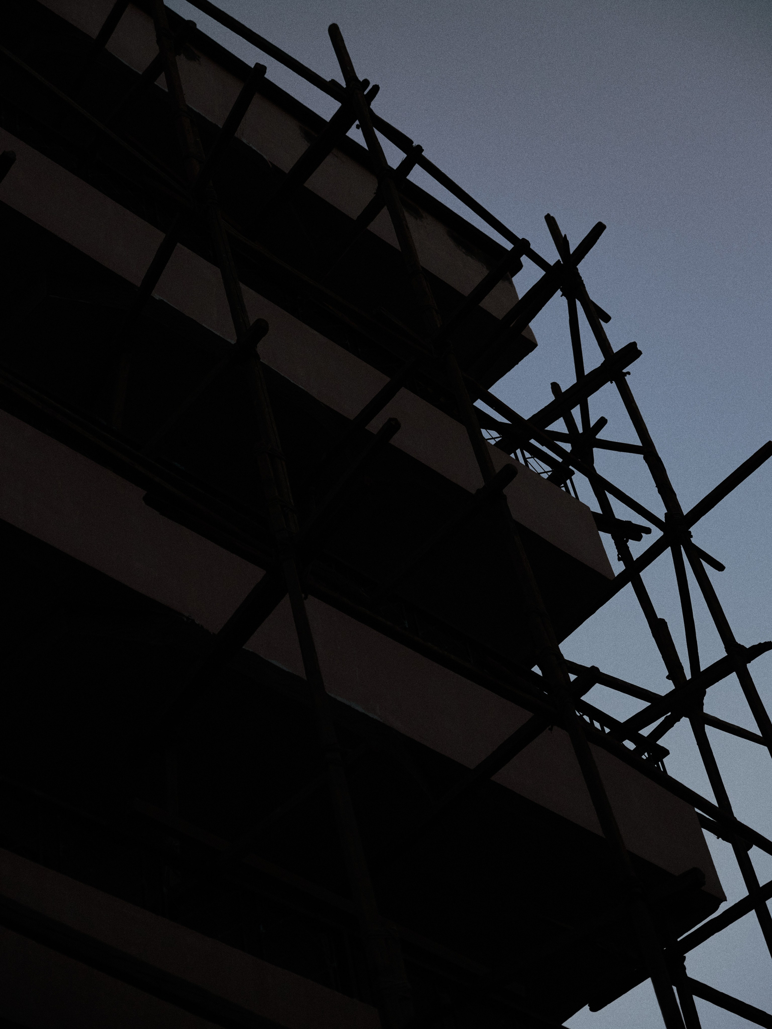 Диптих. Jorgis — фотограф в Хургаде / обучение фотографии