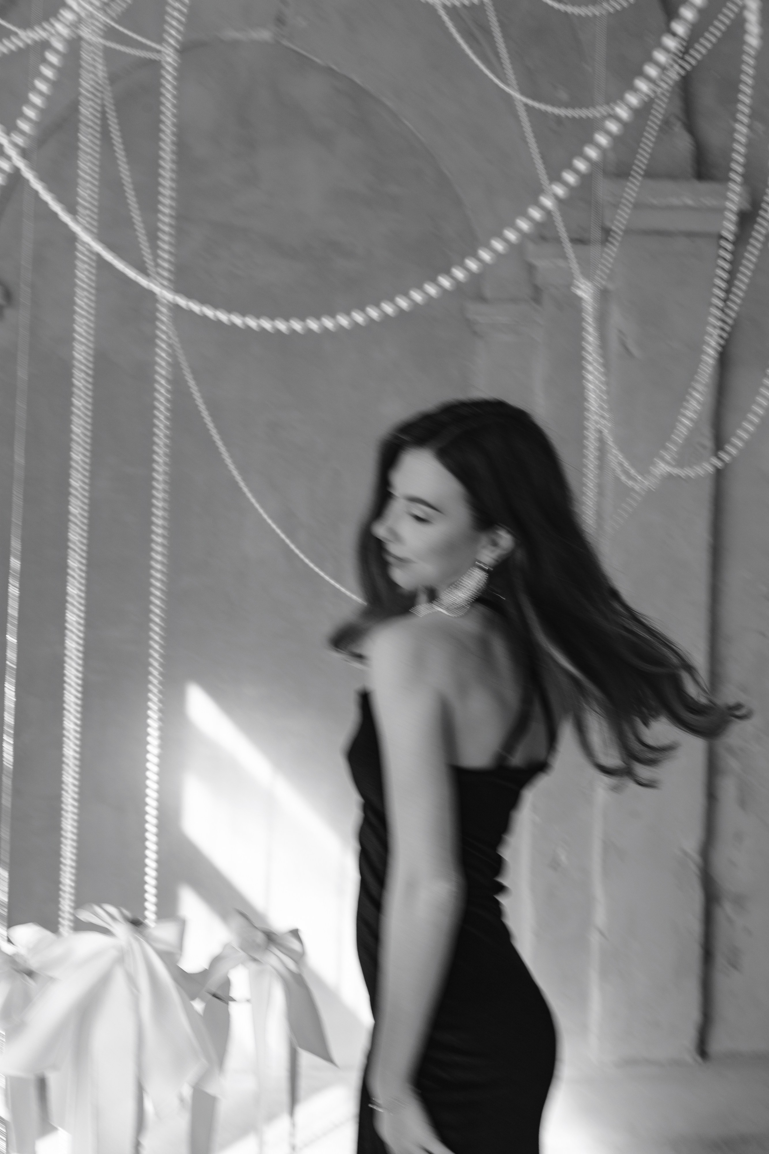 Портреты. Предметный и контент фотограф Александра Винник, Брянск