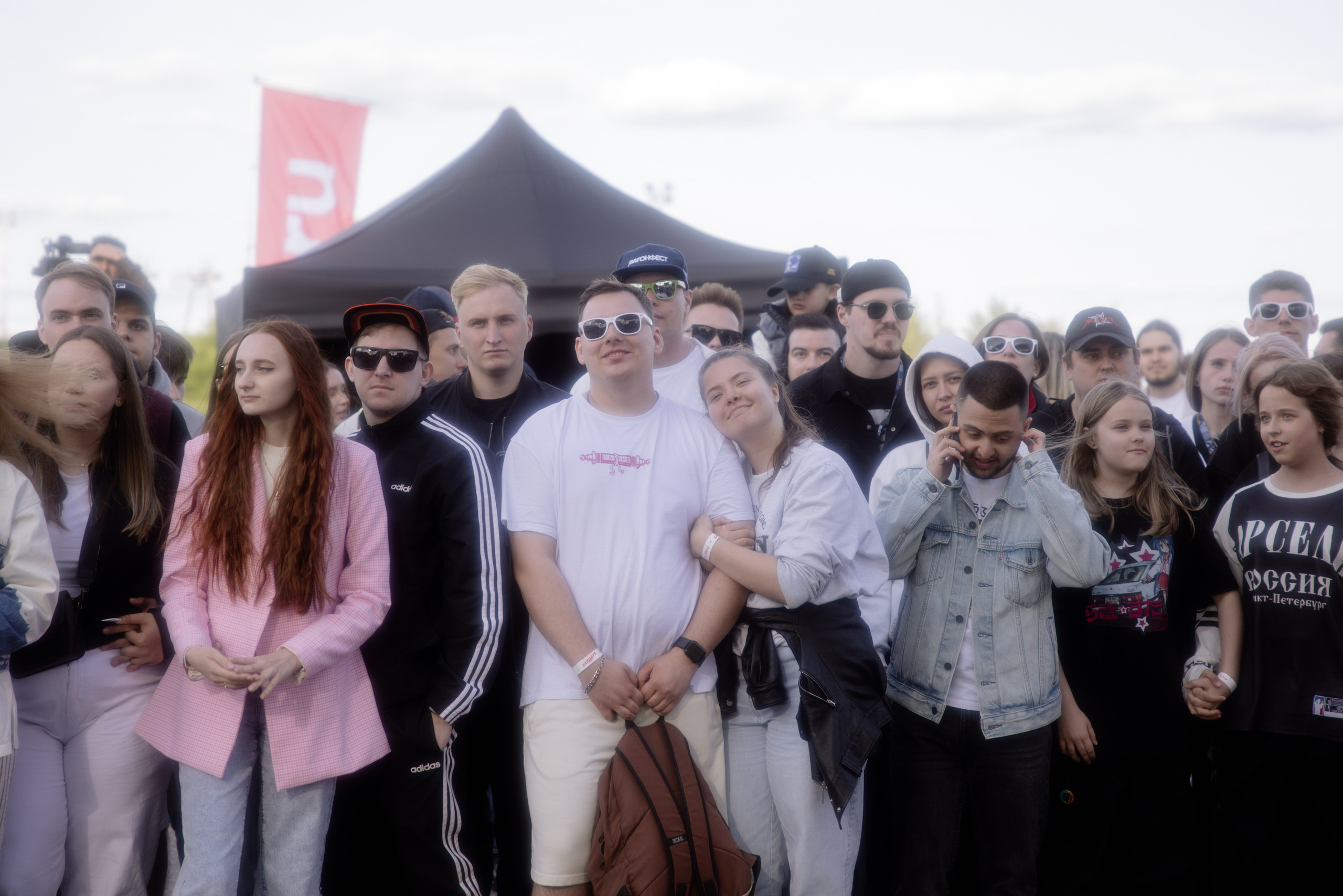 Japdays 25. Свадебный фотограф / Reels Нижний Новгород Татьяна Красильникова