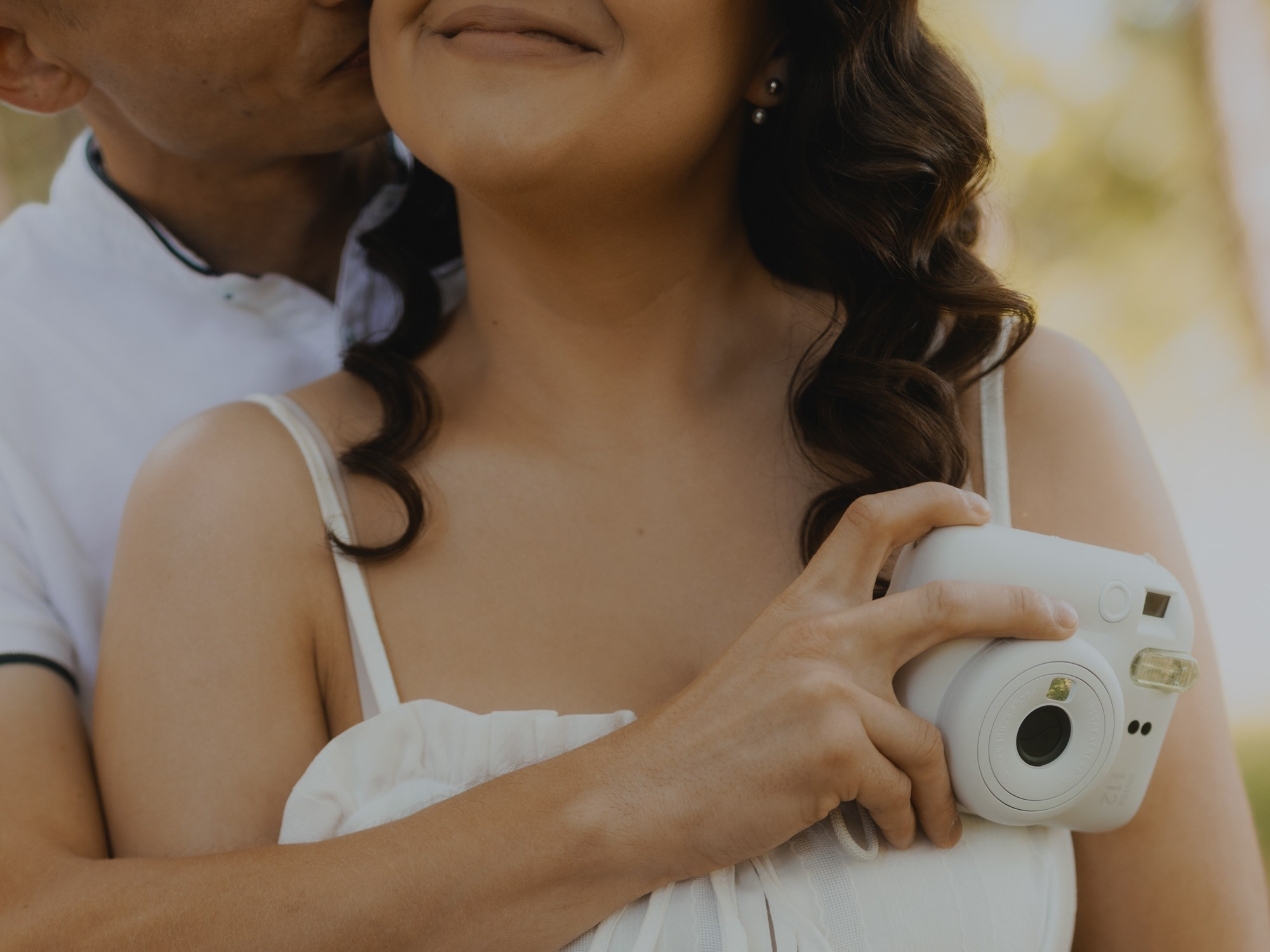 Екатерина и Николай (полный день). Свадебные фотографы в Гомеле и Минске Сергей и Анастасия Фещенок