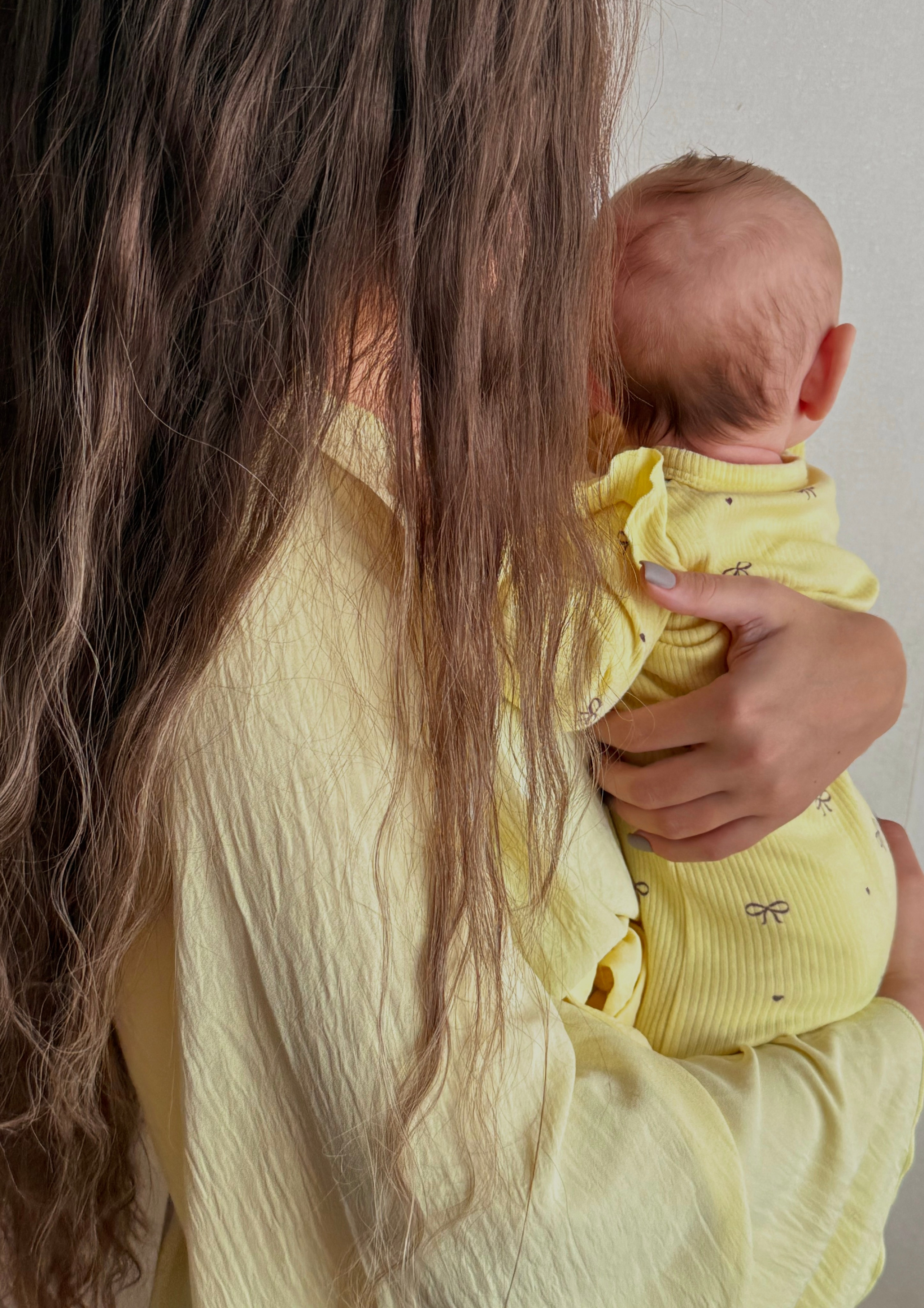 Кристина и Никита. Мобильный фотограф в Новосибирске Прилукова Анастасия