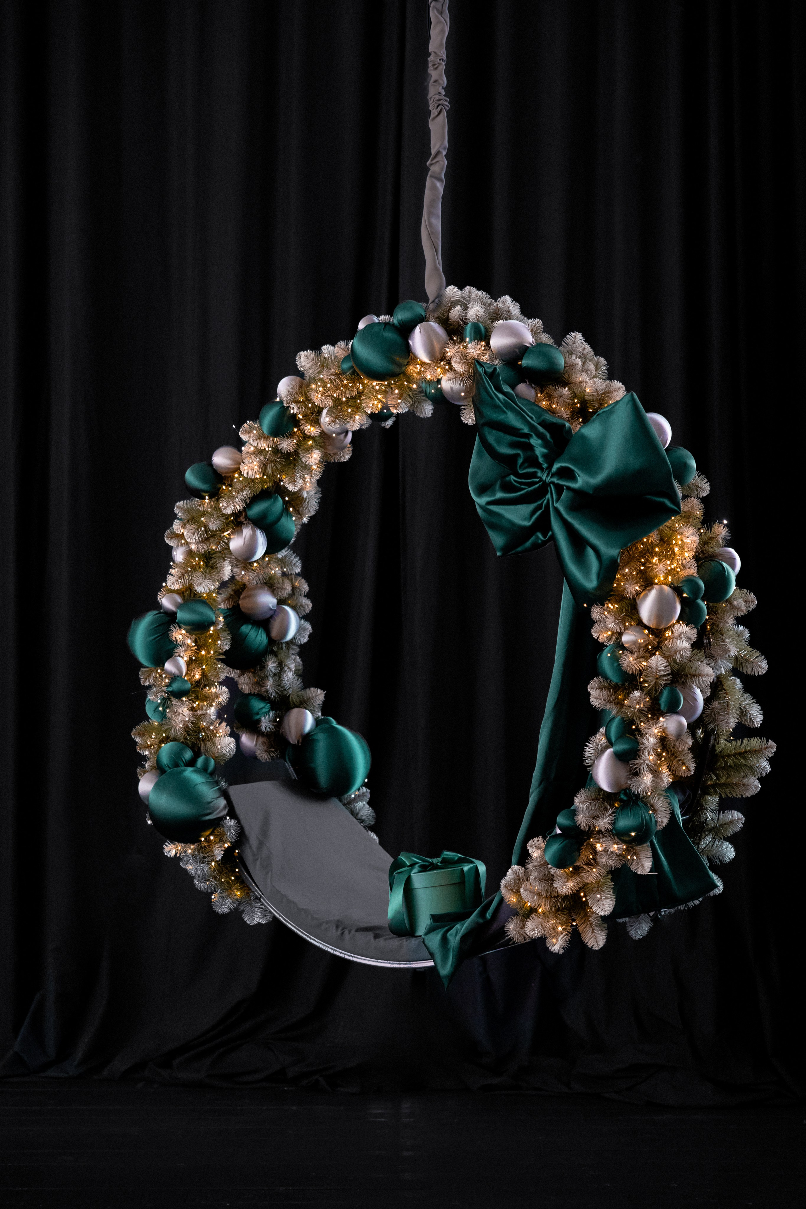 Зал «Воздух». Фотограф в Сочи. Свадебная видеосъемка Сочи