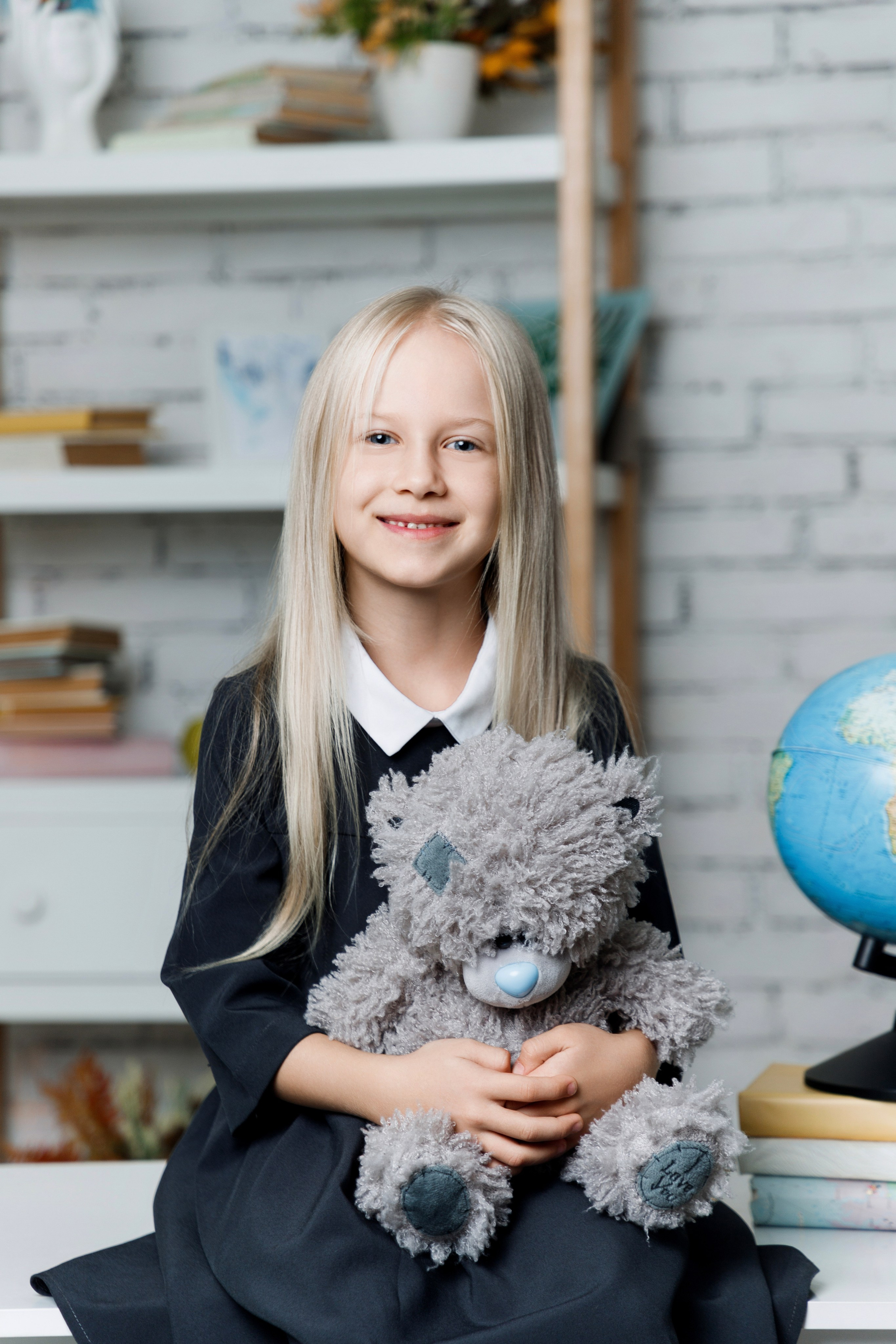 Наши фото. Твой выпускной альбом в Крыму