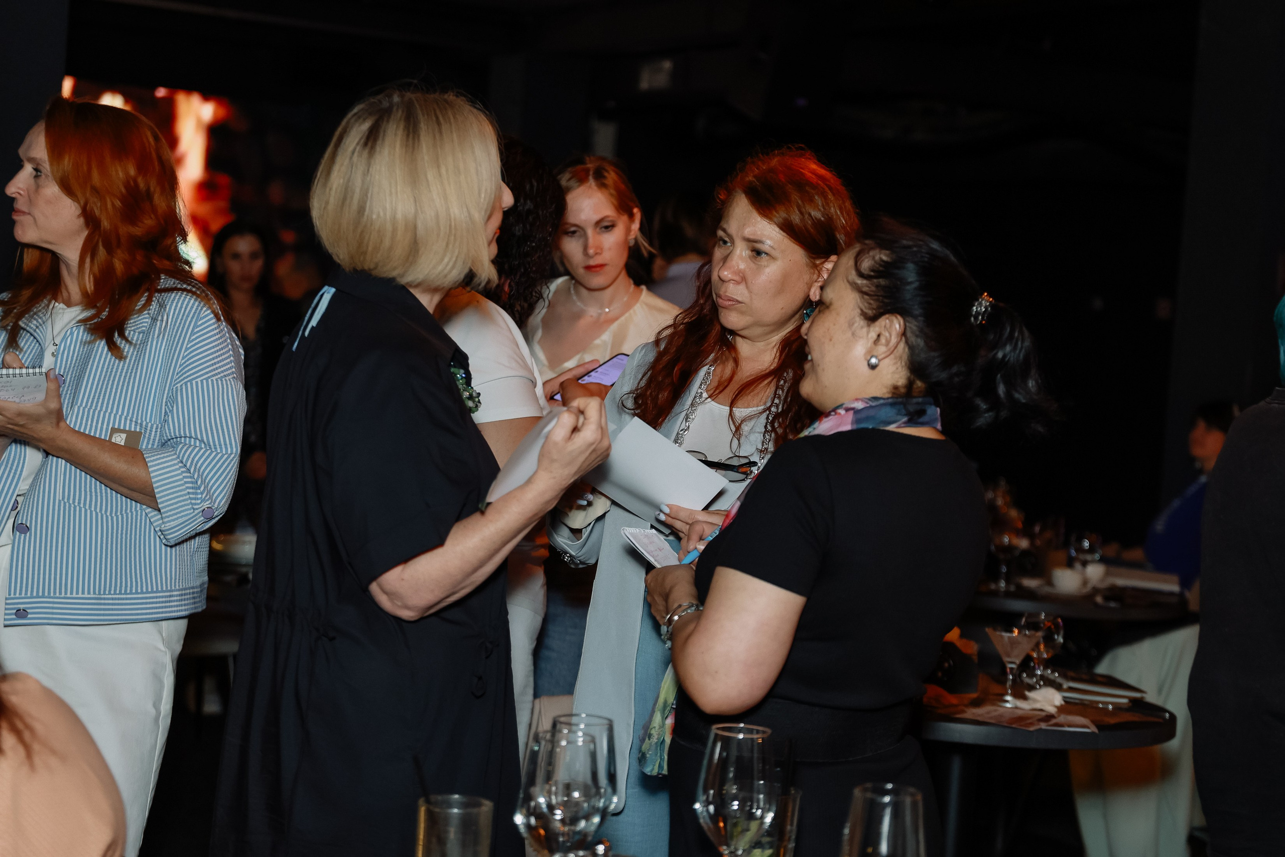 Красивый бизнес в Tomson. Фотограф Юлия Мальцева