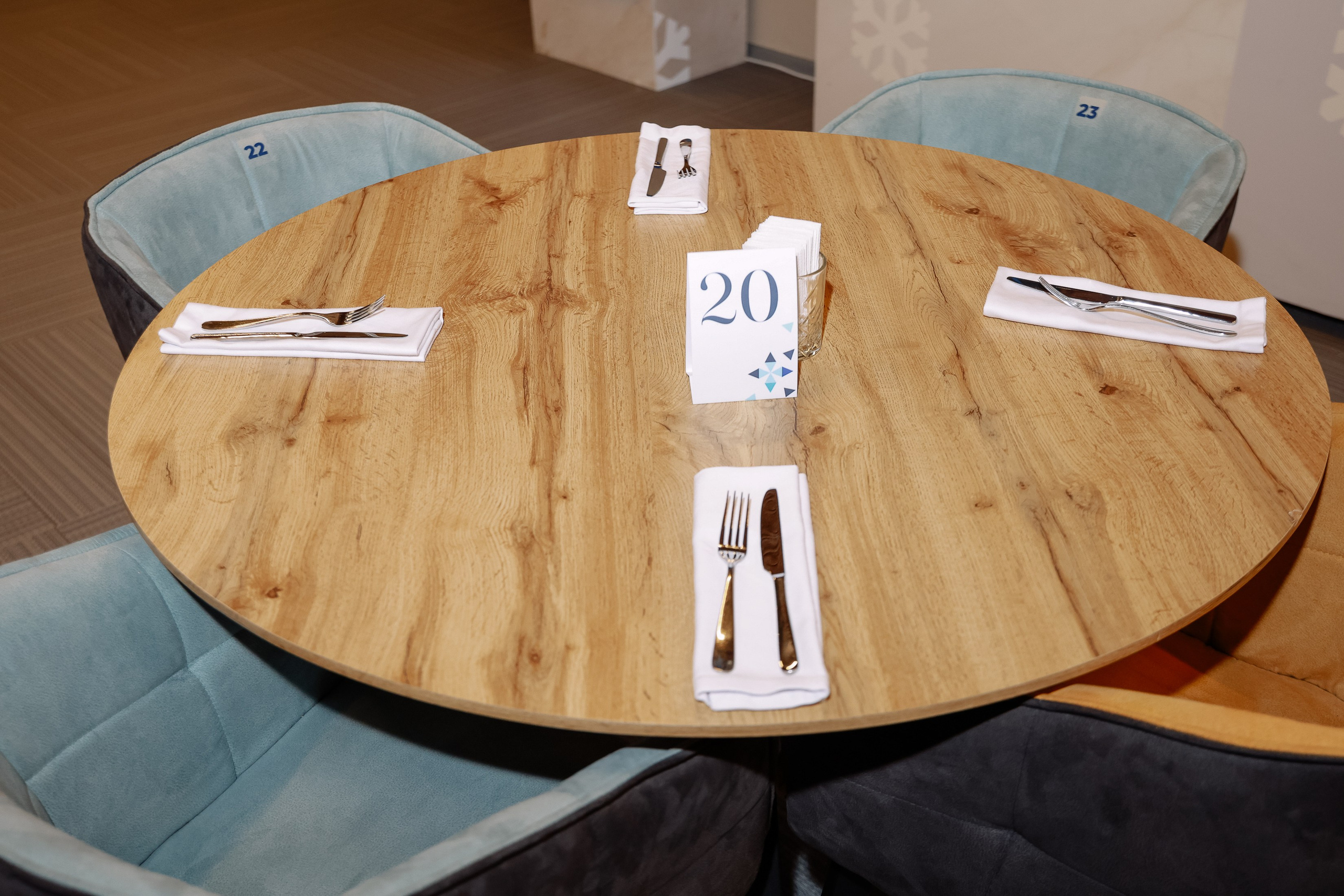 Кубок Первого канала. Фотограф Юлия Мальцева