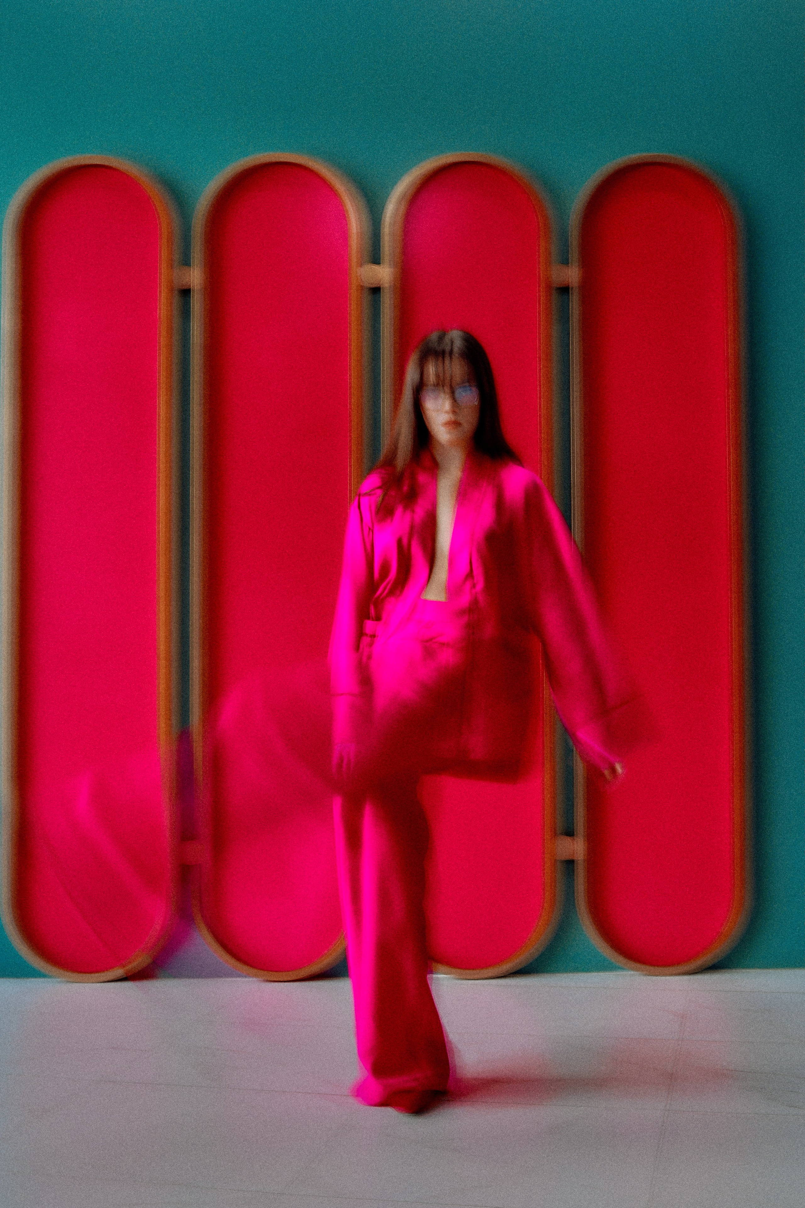 Мария. Свадебный фотограф Анастасия Лахтионова